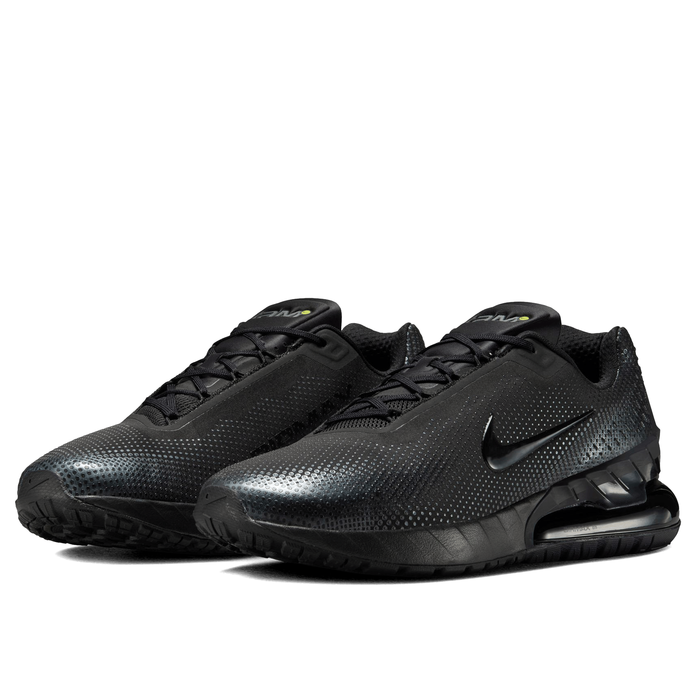 Mens Nike Air Max Phoenix Shoes