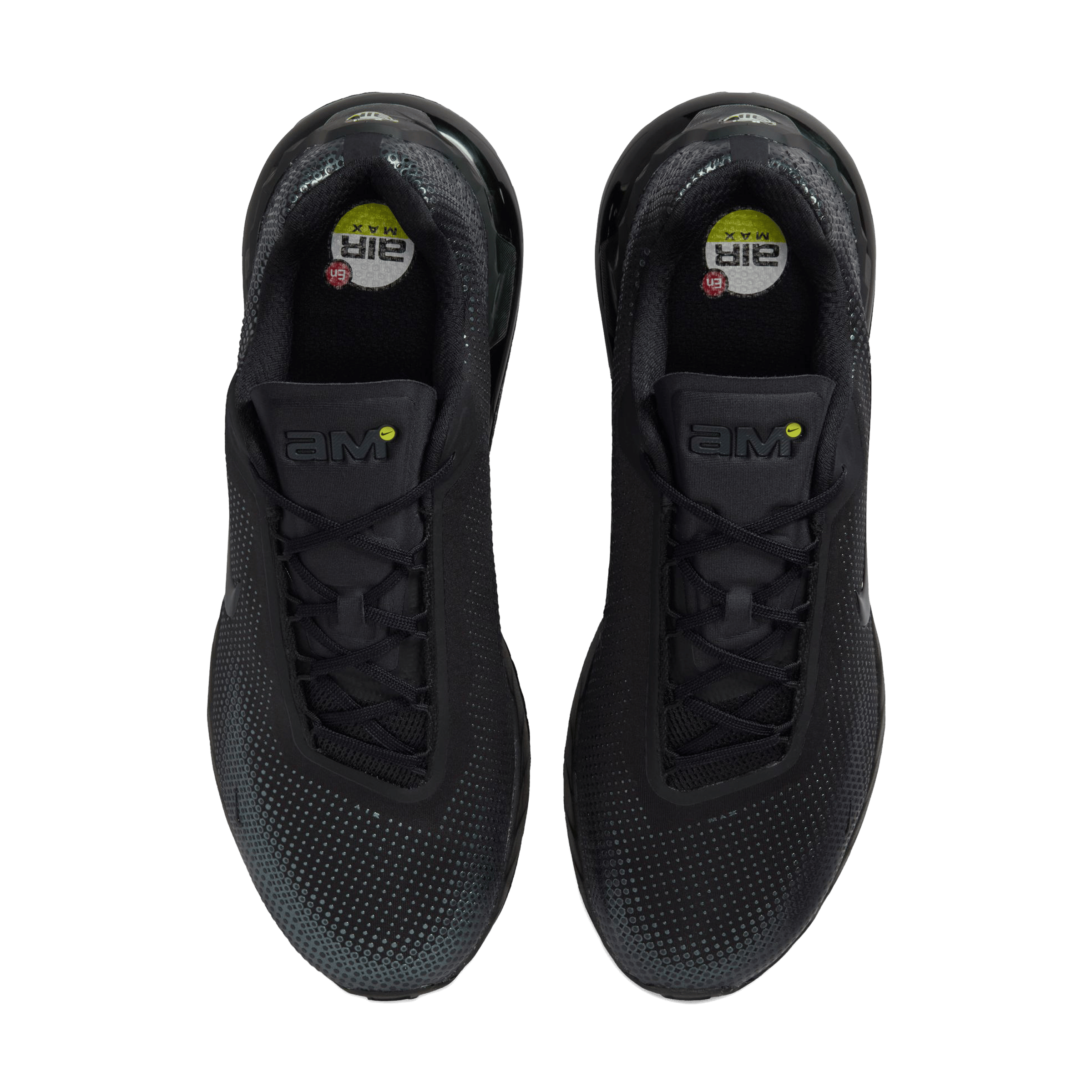 Mens Nike Air Max Phoenix Shoes