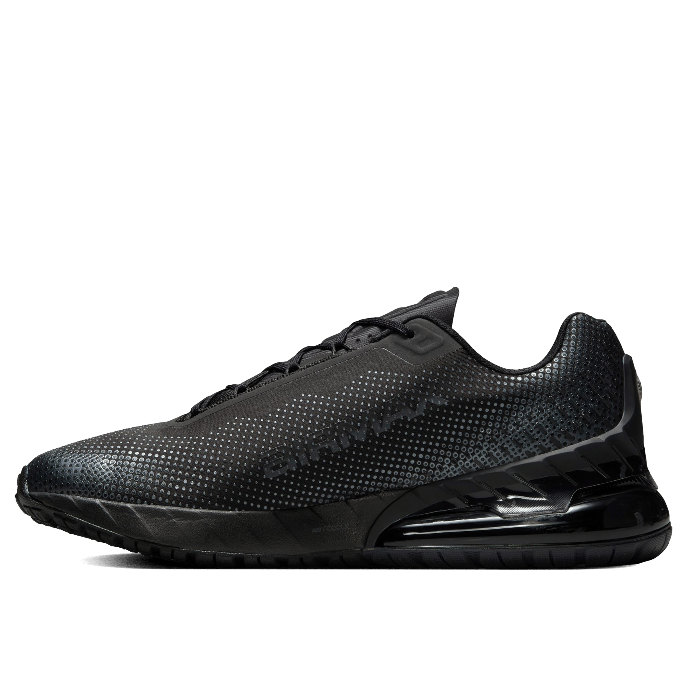 Mens Nike Air Max Phoenix Shoes