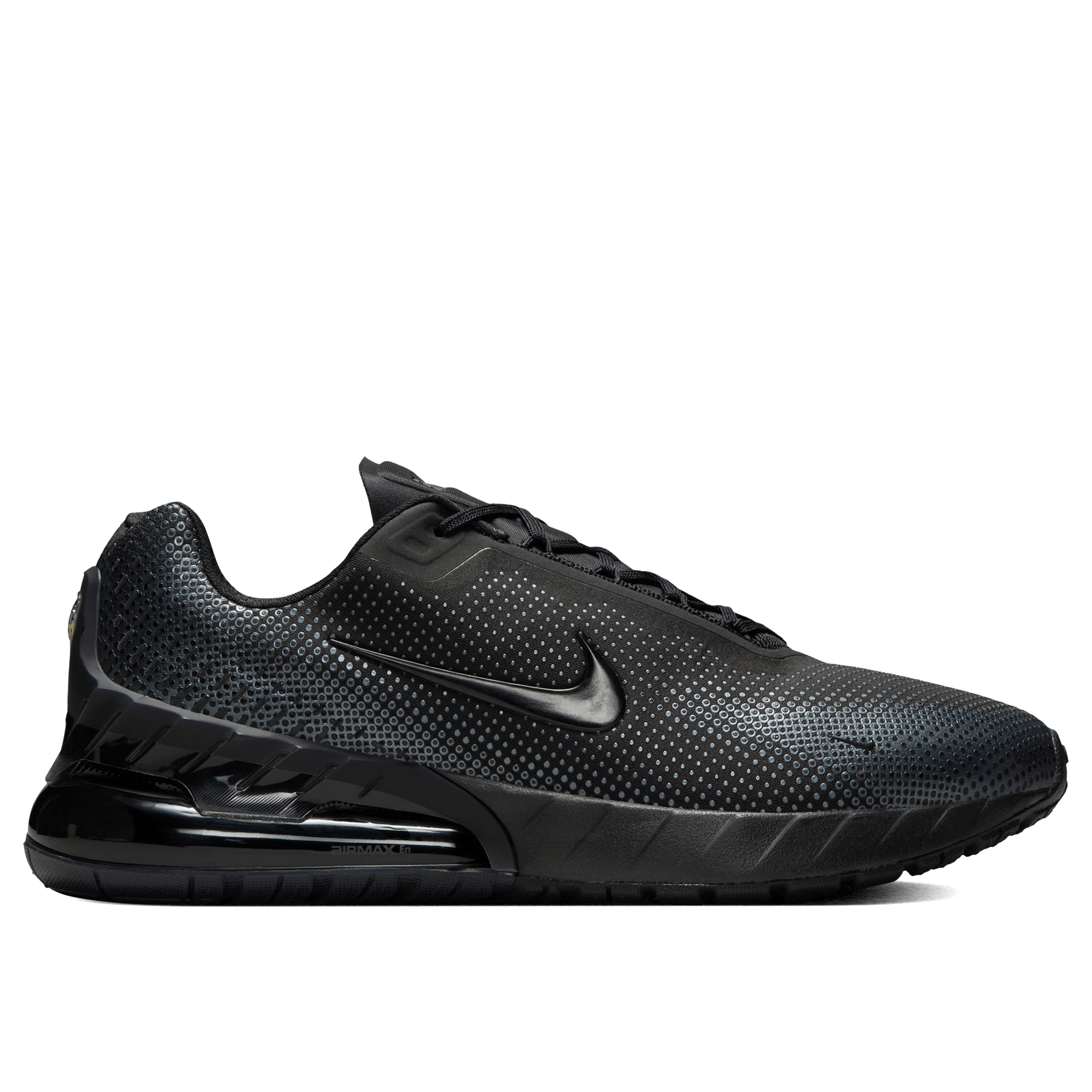 Mens Nike Air Max Phoenix Shoes