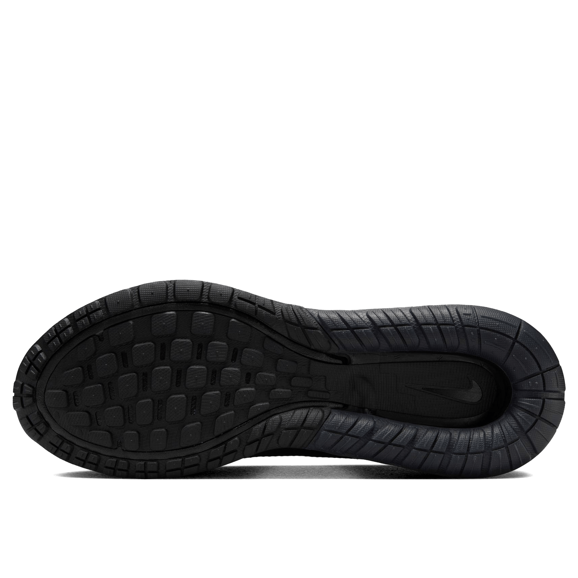 Mens Nike Air Max Phoenix Shoes