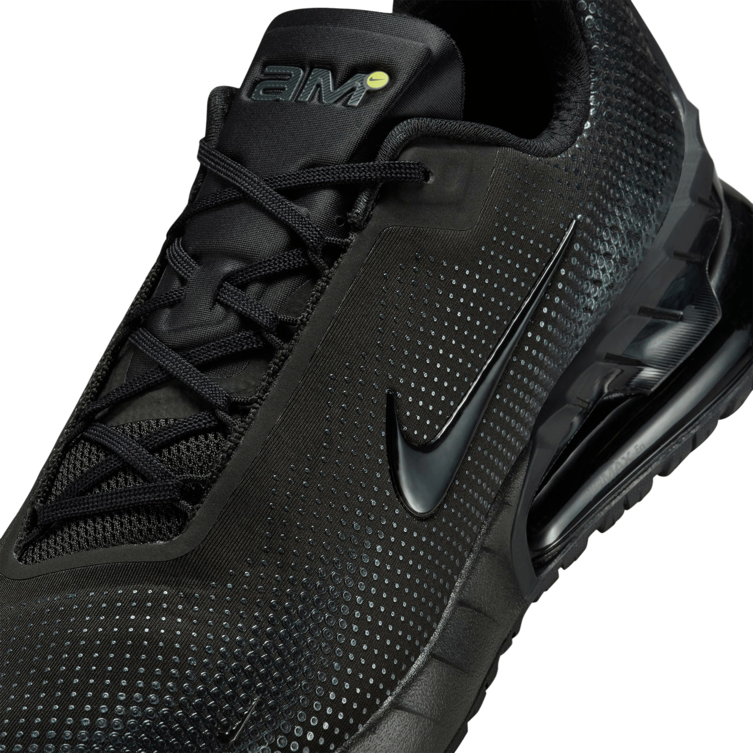 Mens Nike Air Max Phoenix Shoes