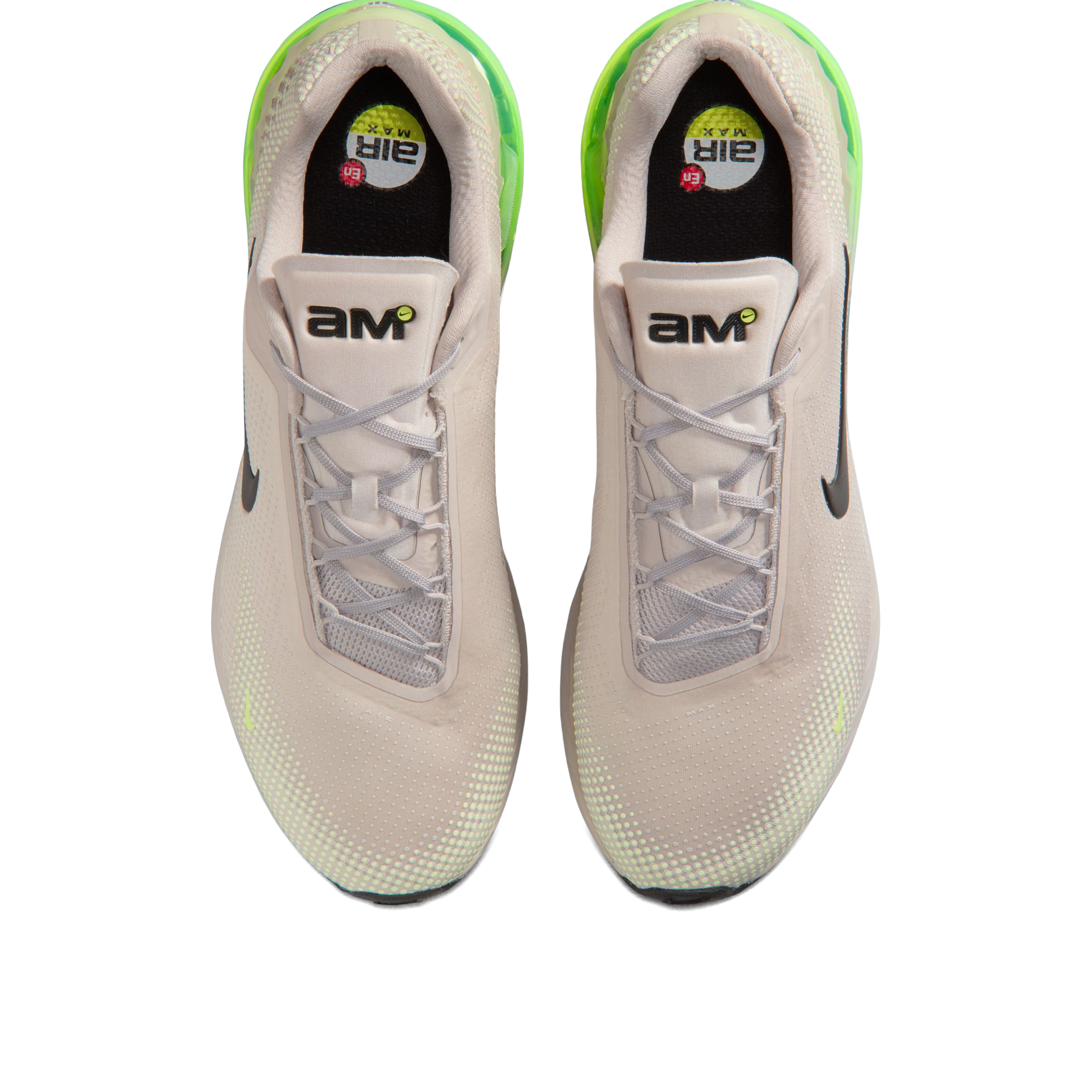 Nike Air Max Phoenix Shoes