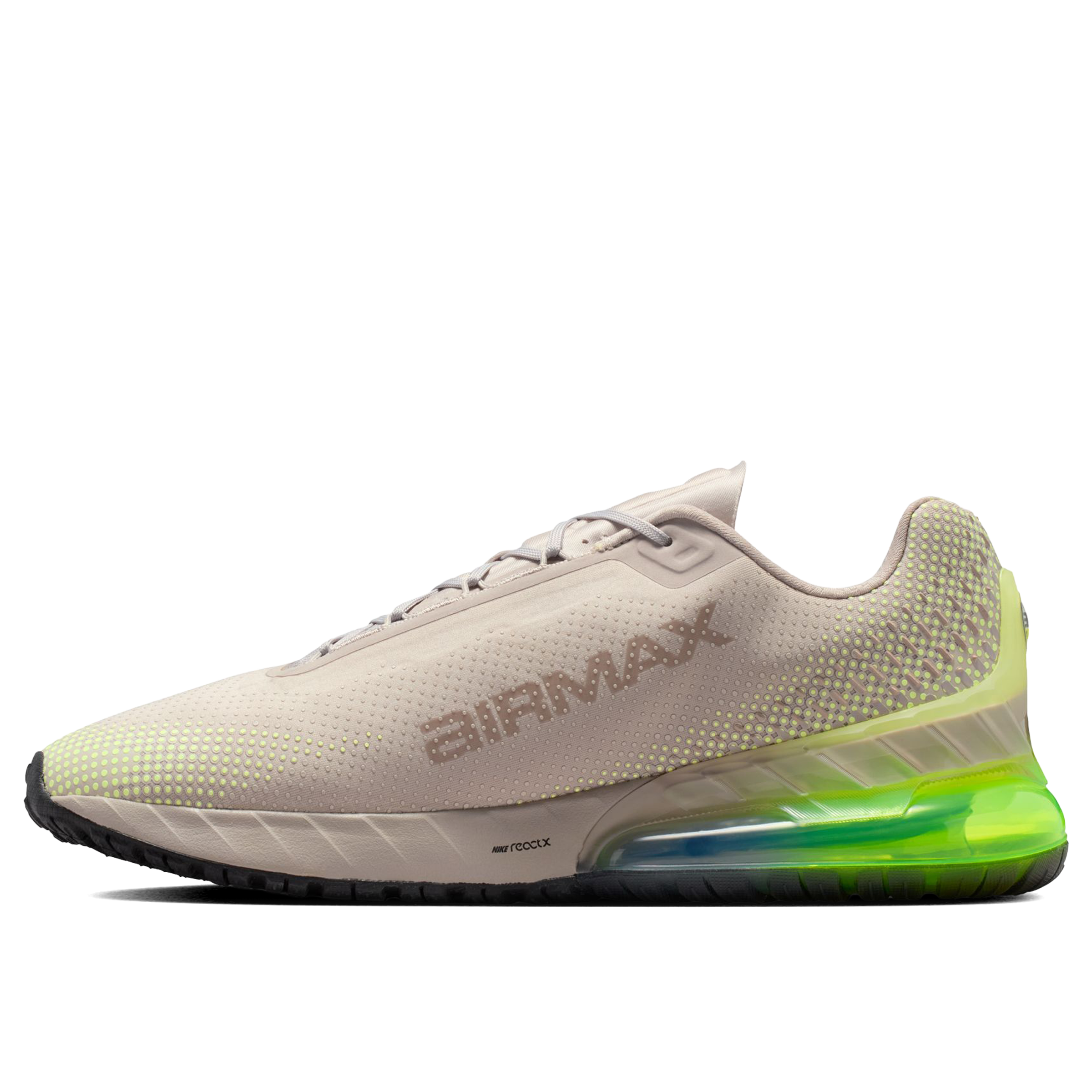 Nike Air Max Phoenix Shoes