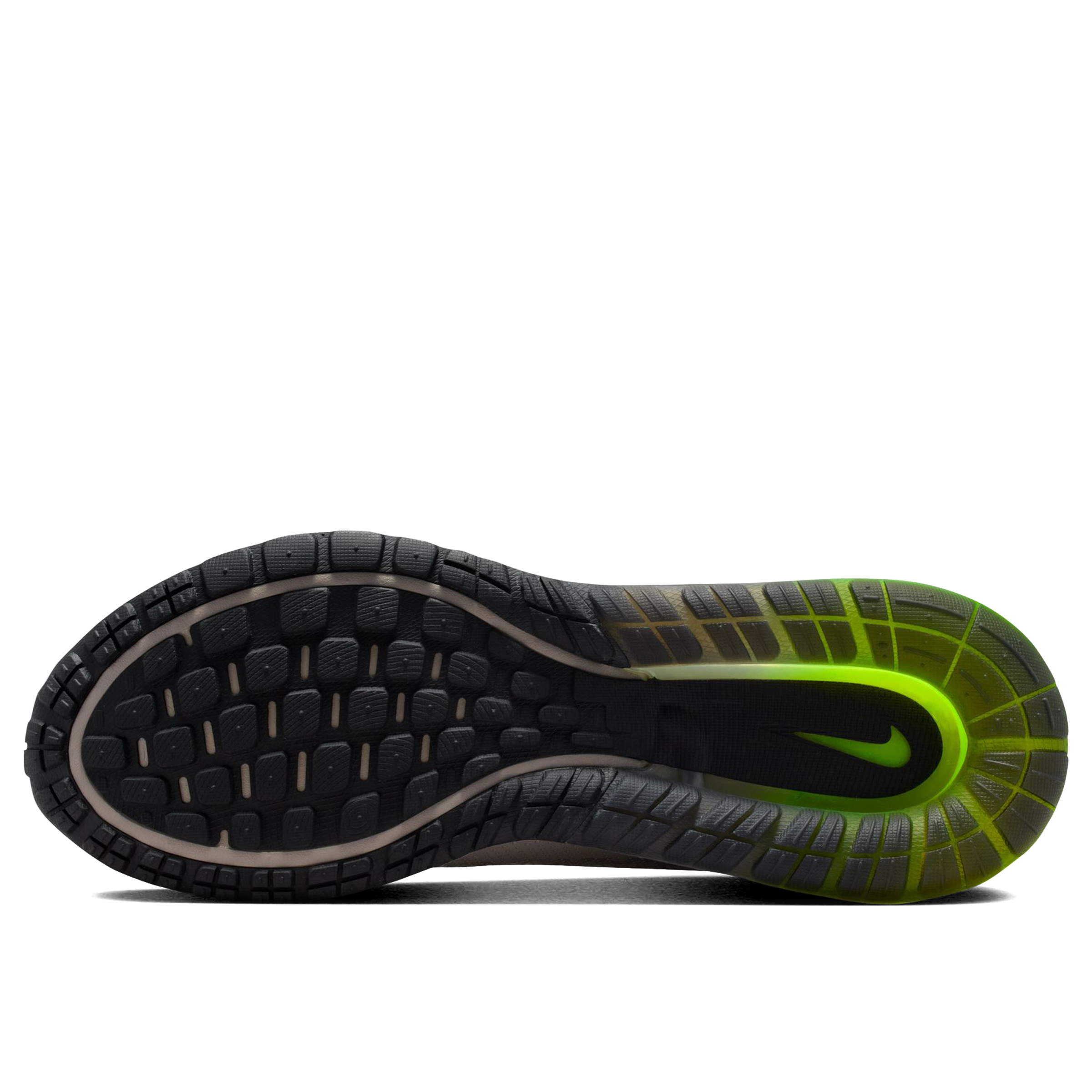 Nike Air Max Phoenix Shoes