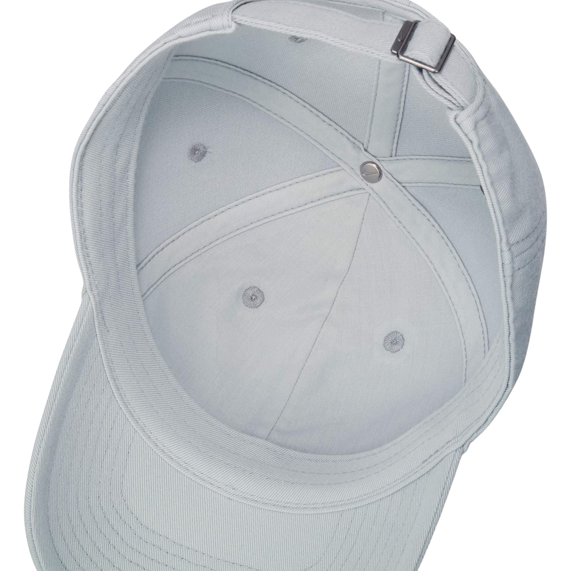 Nike Club Unstructured Cap