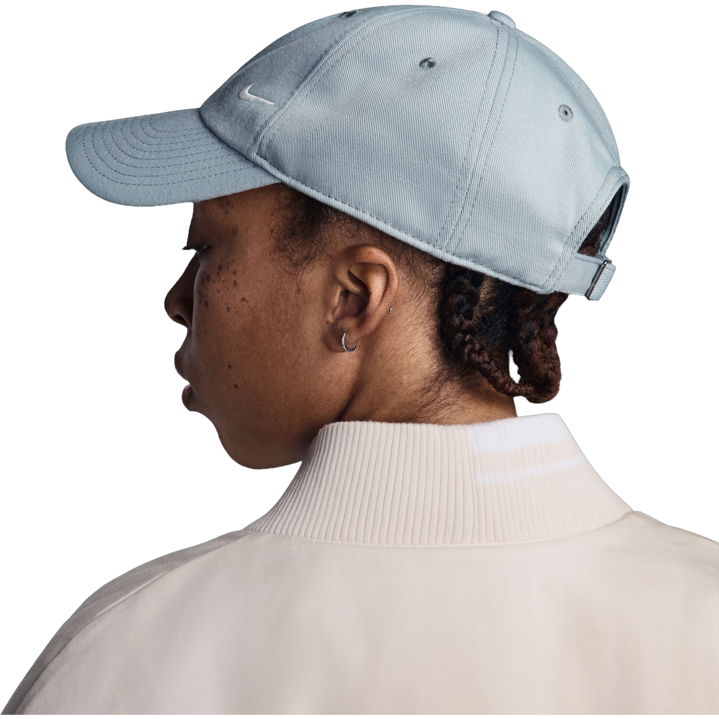 Nike Club Unstructured Cap