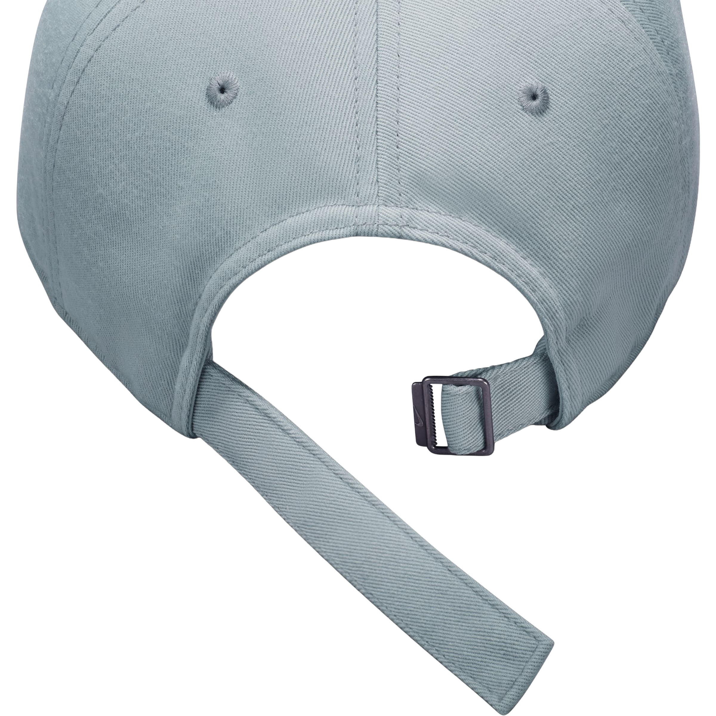 Nike Club Unstructured Cap