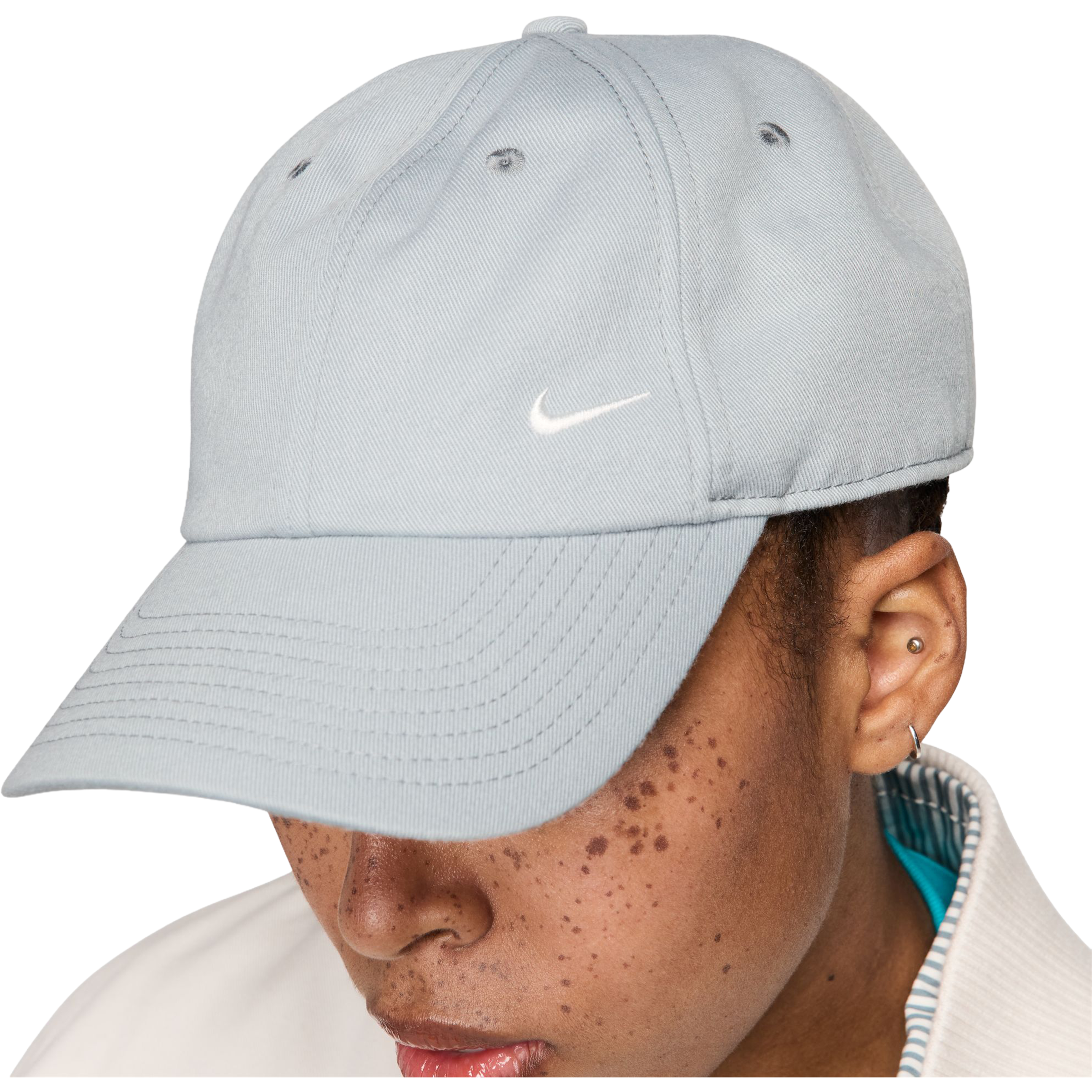 Nike Club Unstructured Cap
