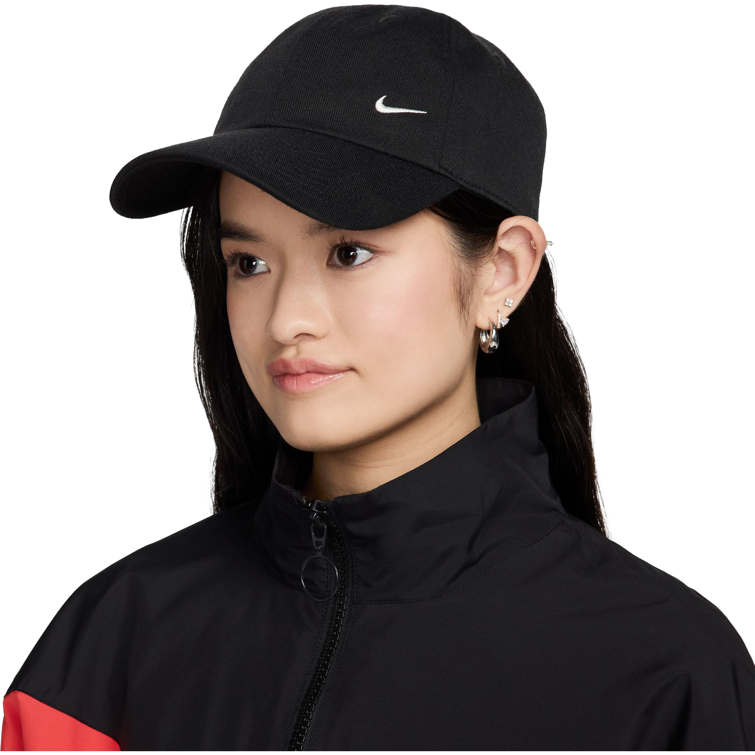 Nike Club Unstructured Cap