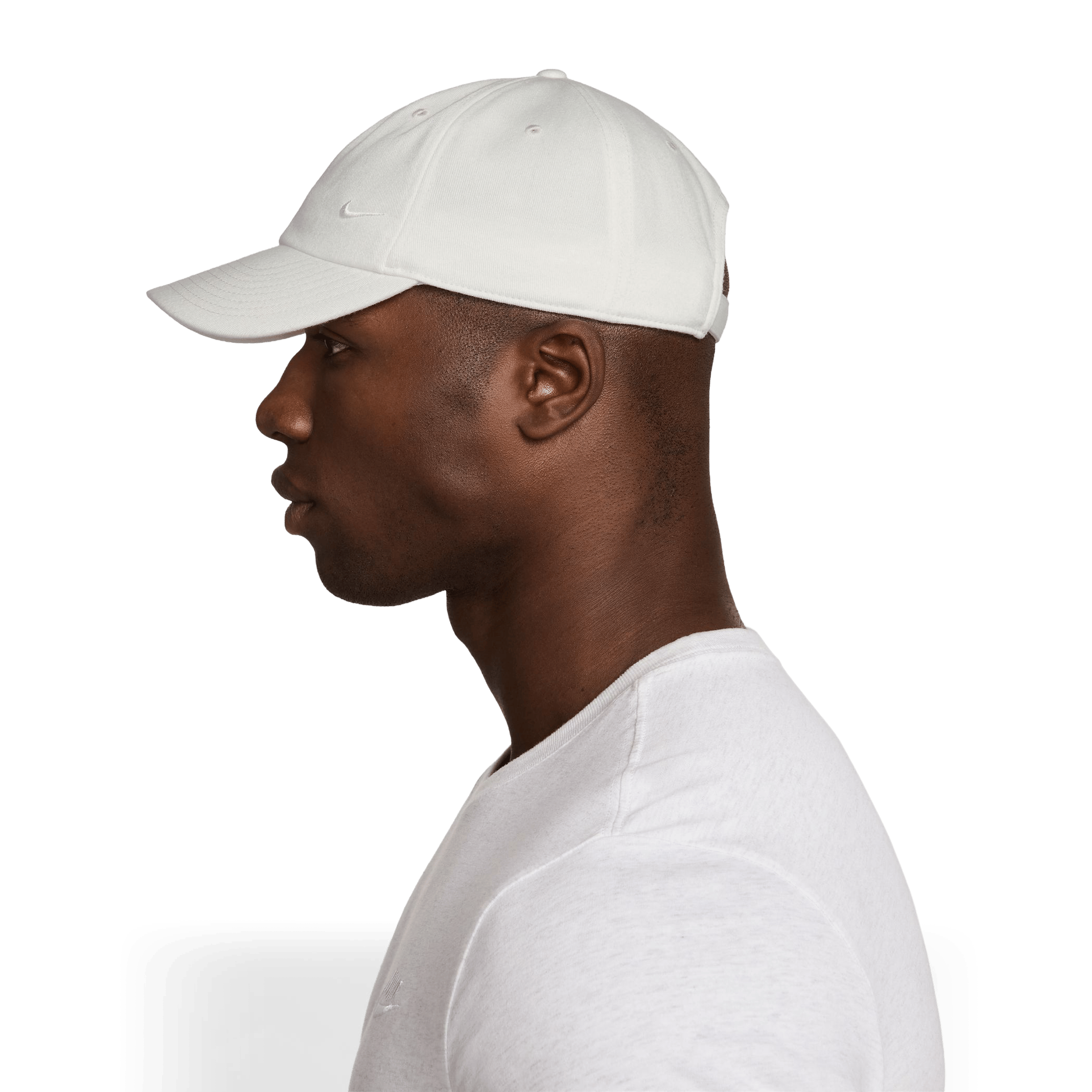 Nike Club Unstructured Cap