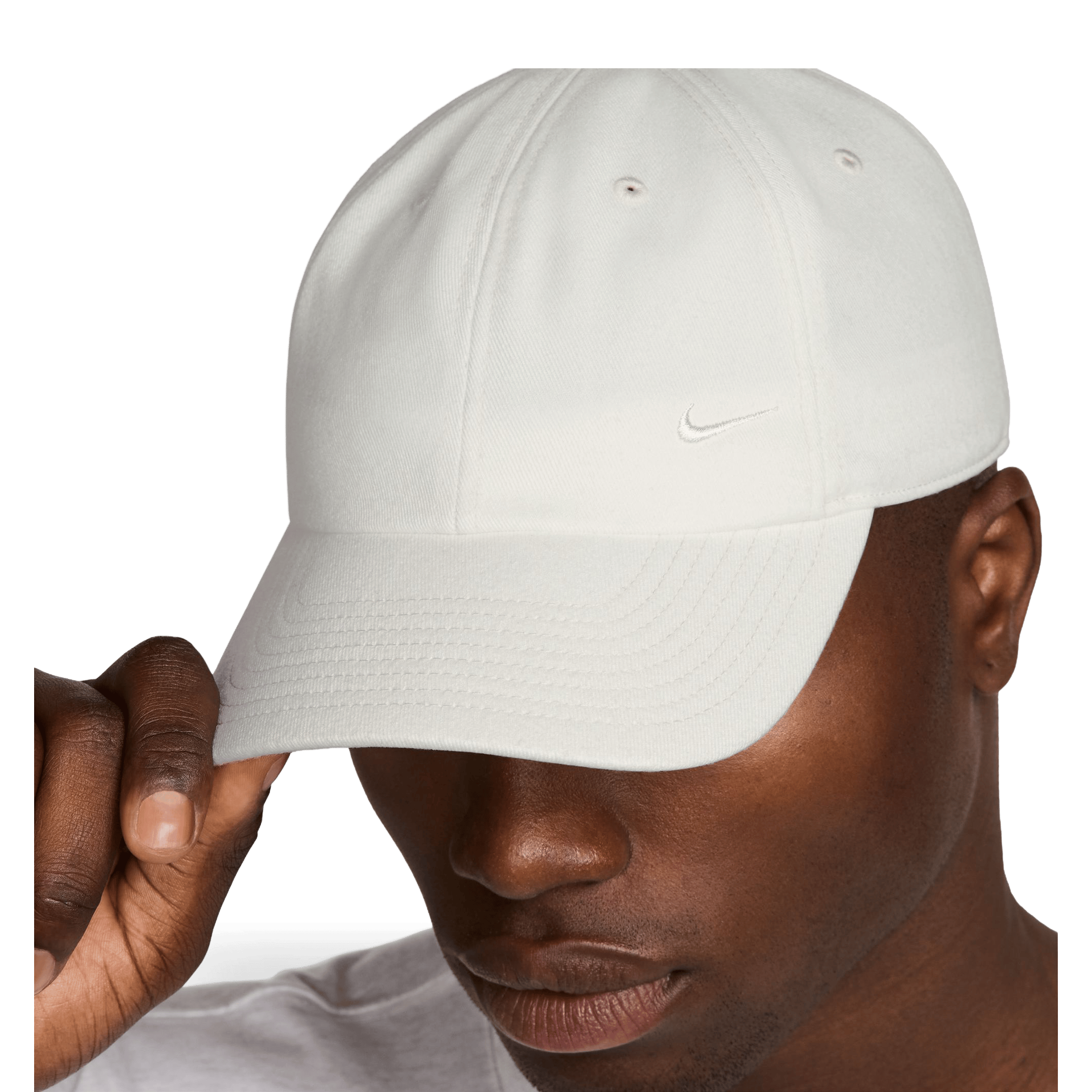 Nike Club Unstructured Cap