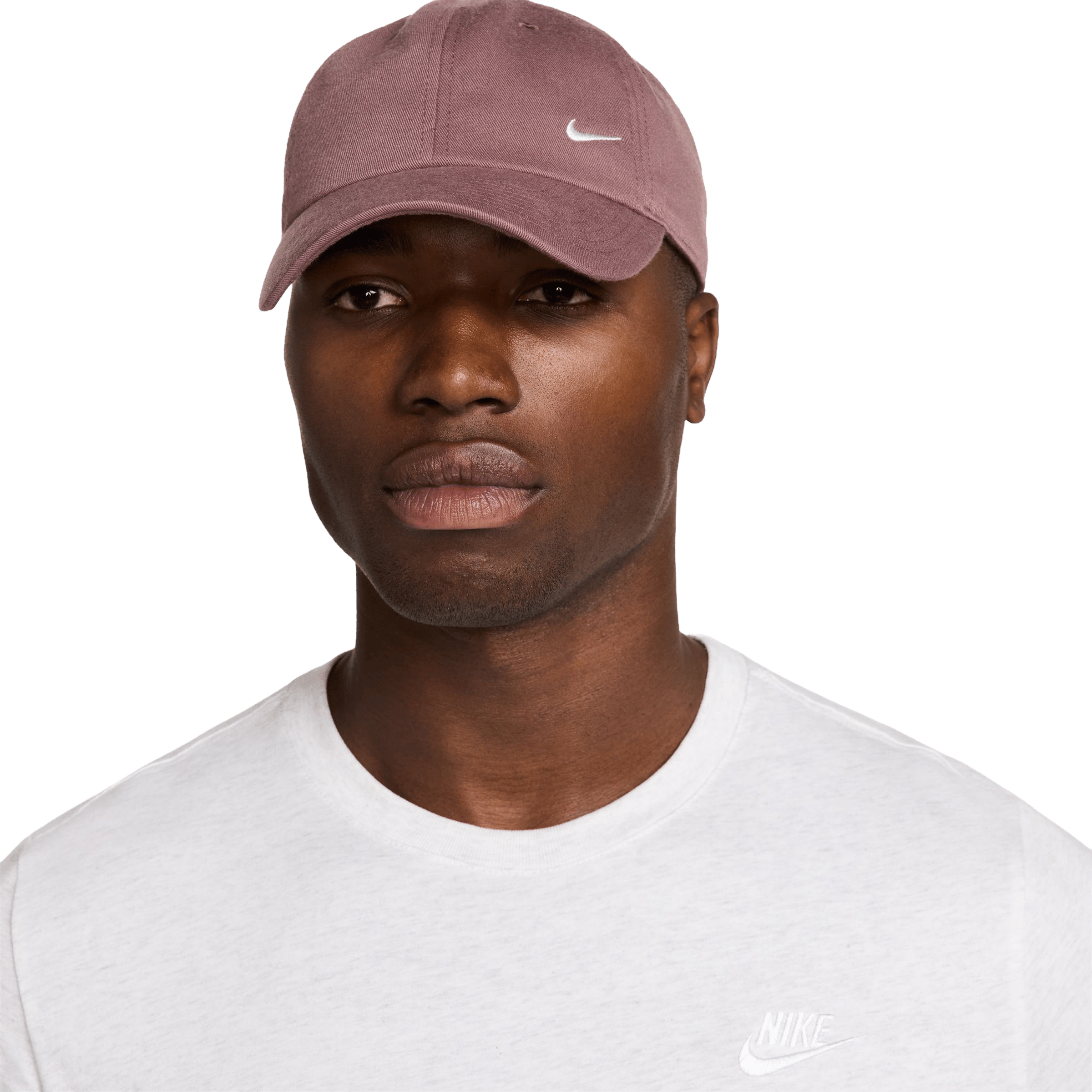 Nike Club Unstructured Cap