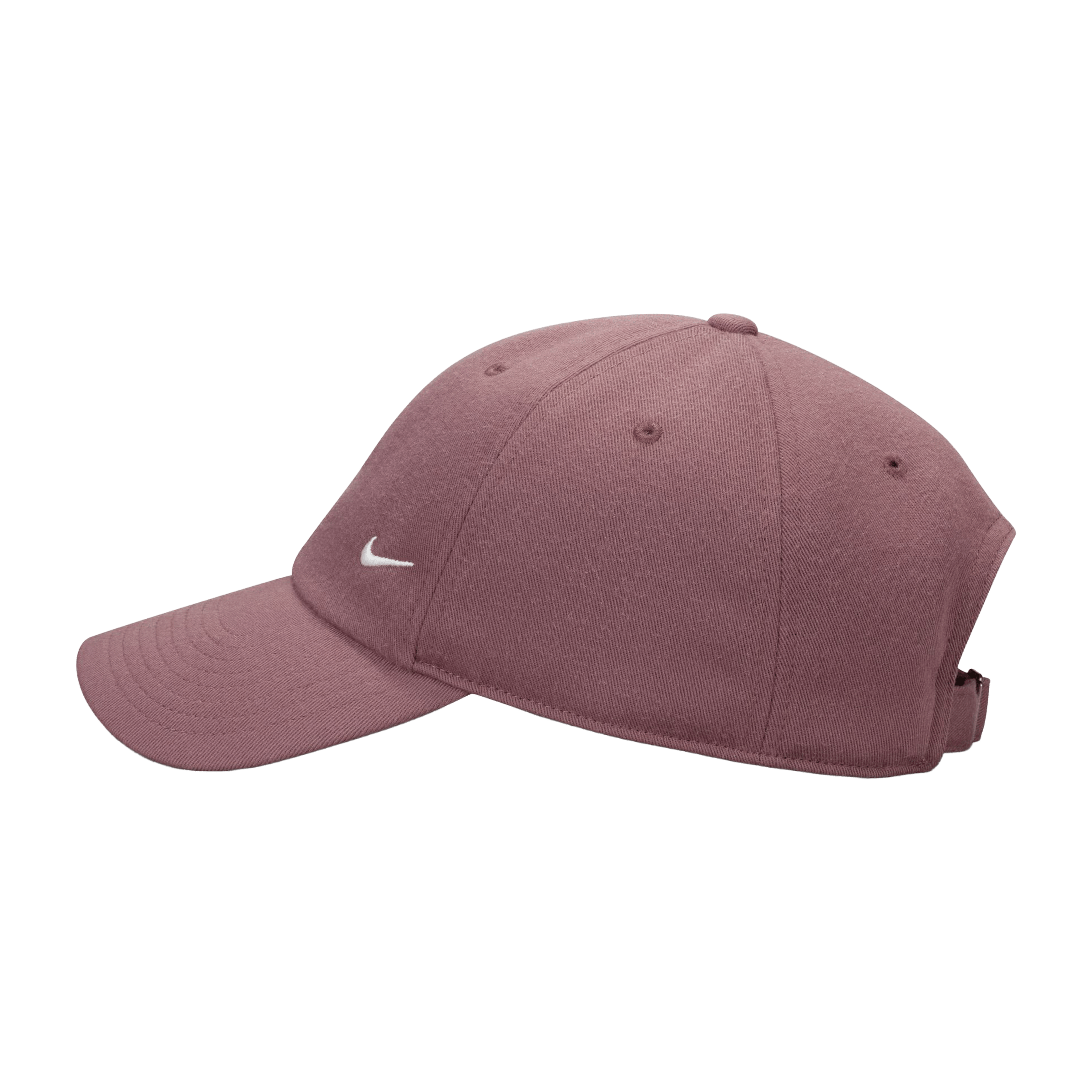 Nike Club Unstructured Cap