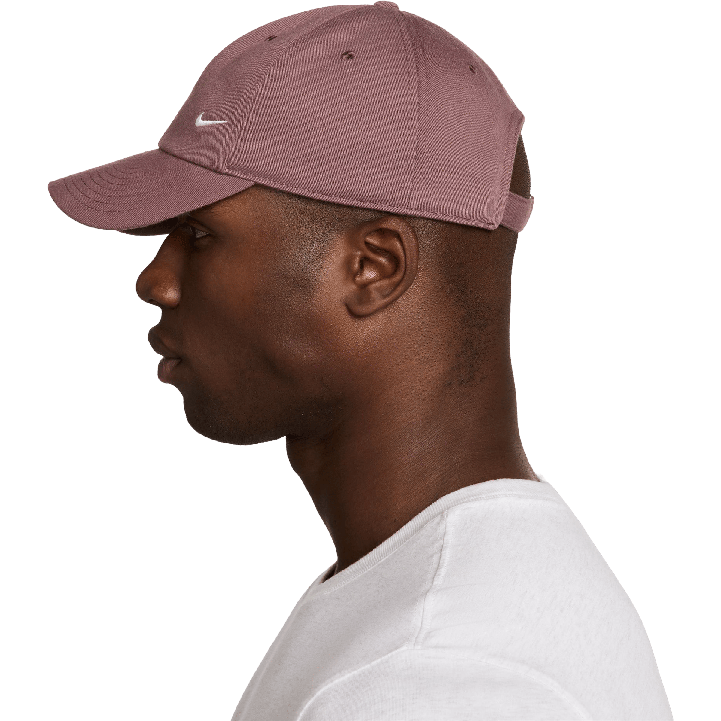 Nike Club Unstructured Cap