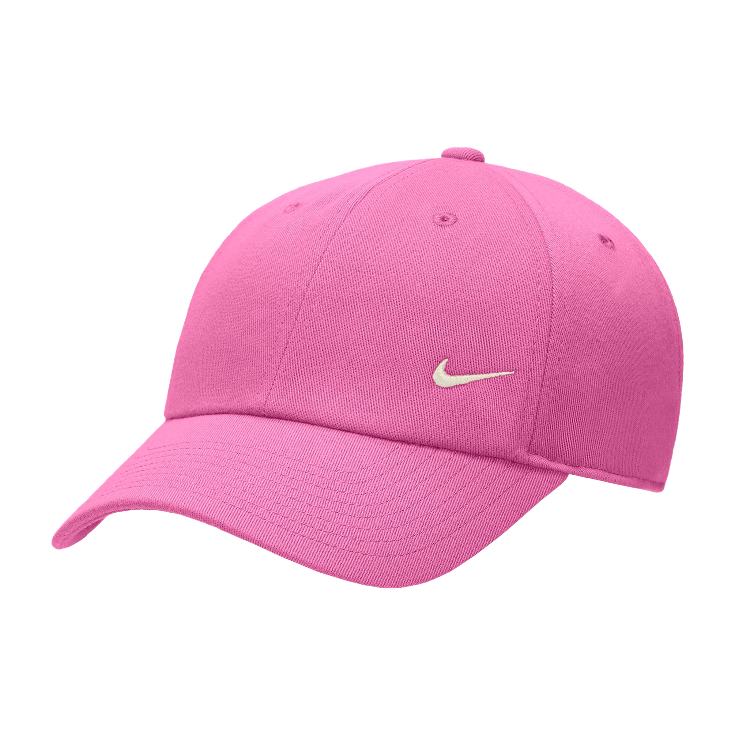Nike Club Unstructured Cap