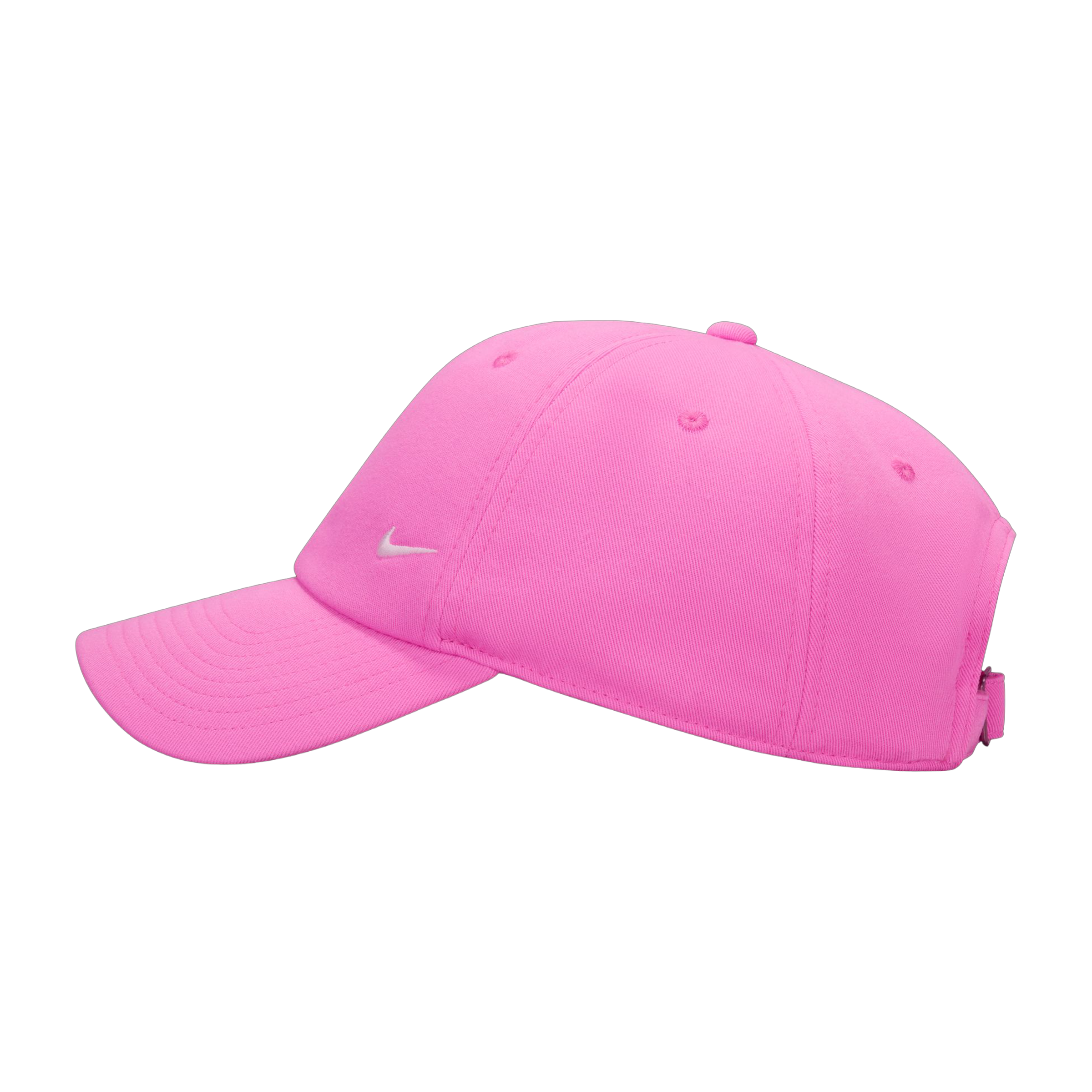 Nike Club Unstructured Cap