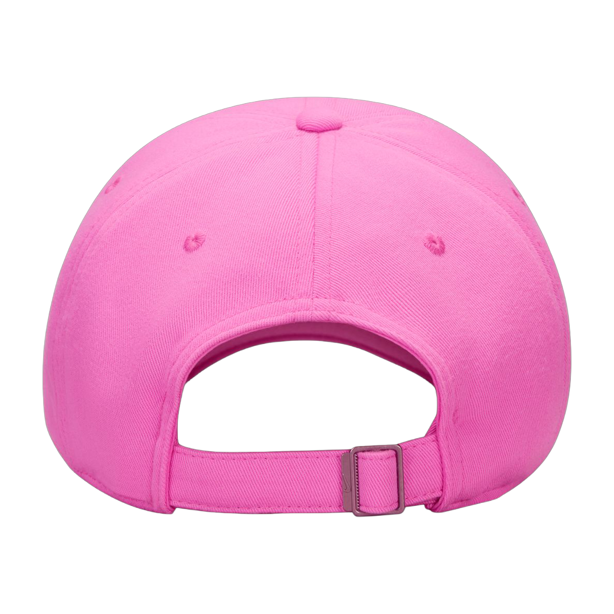 Nike Club Unstructured Cap