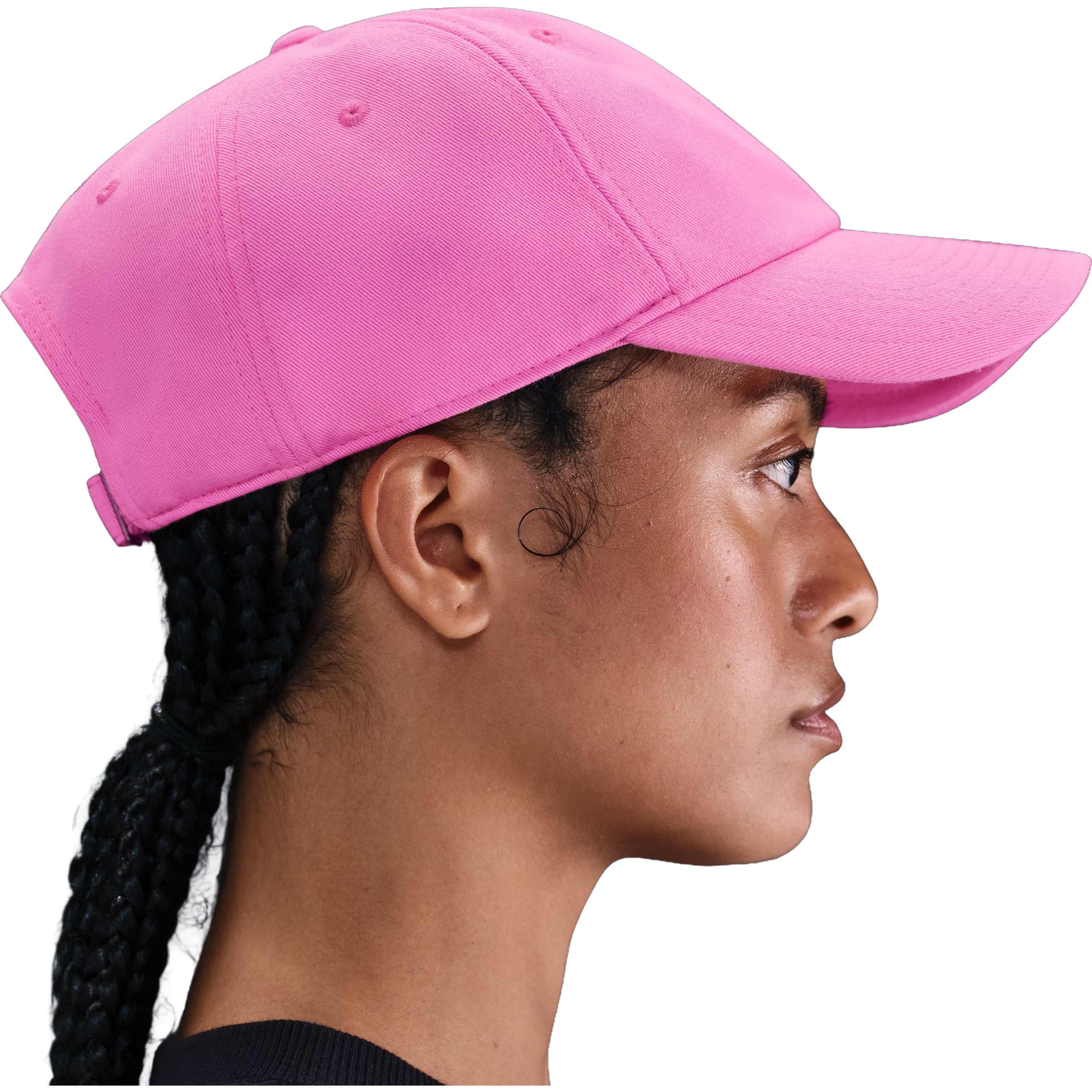 Nike Club Unstructured Cap