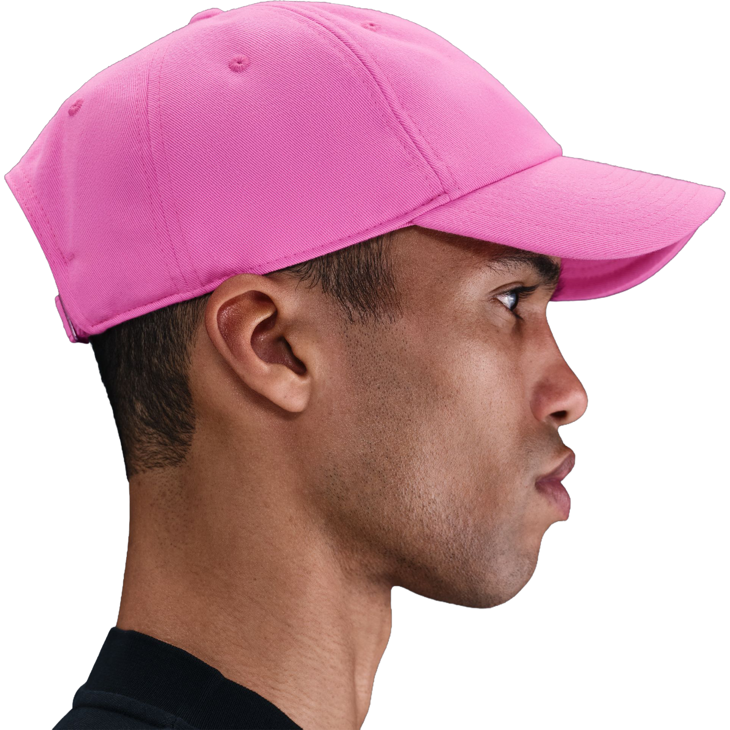Nike Club Unstructured Cap