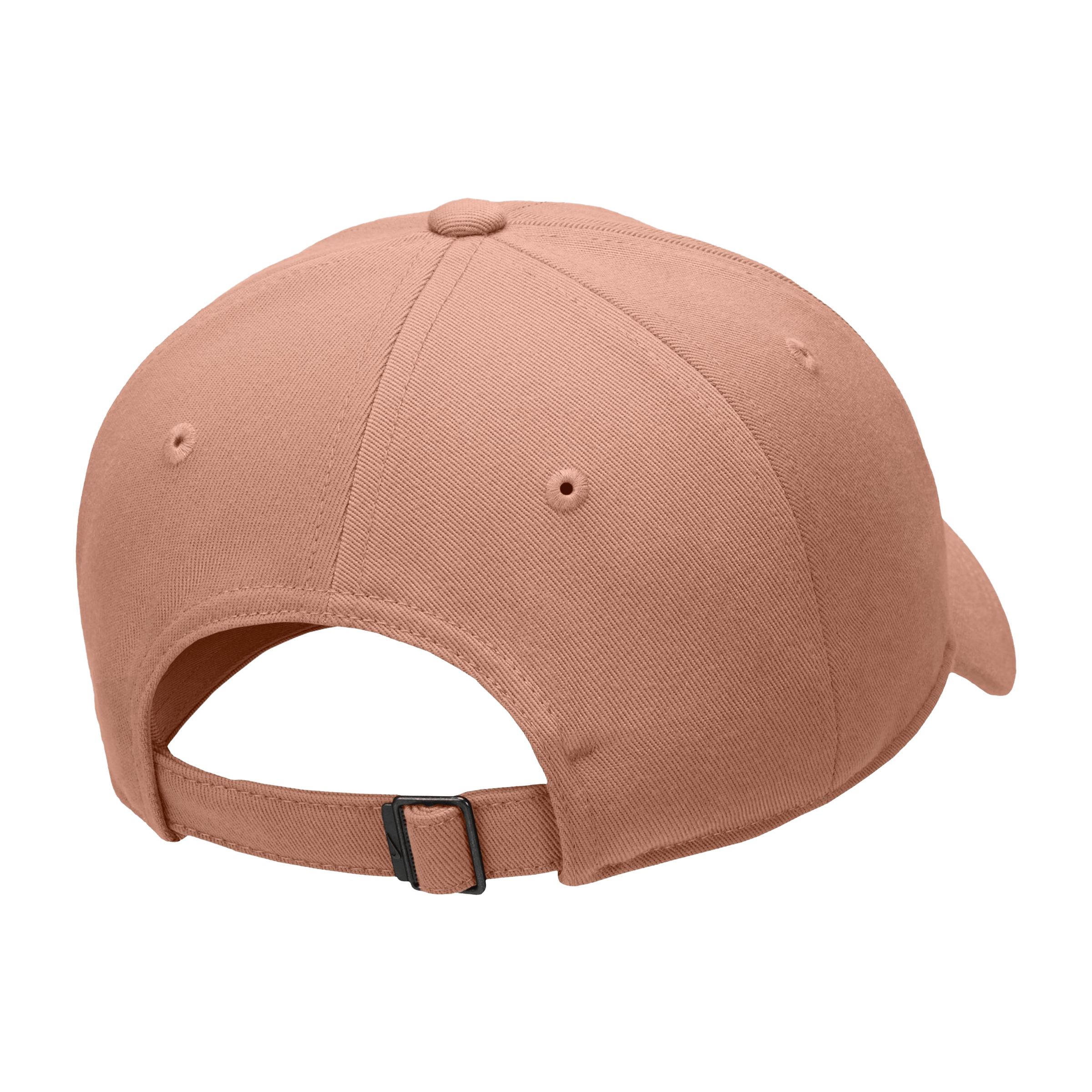 Nike Club Unstructured Cap