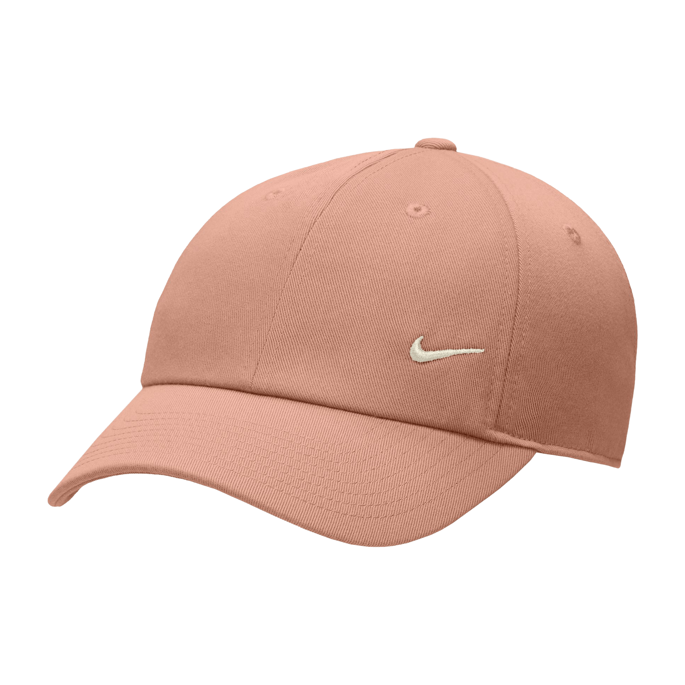 Nike Club Unstructured Cap