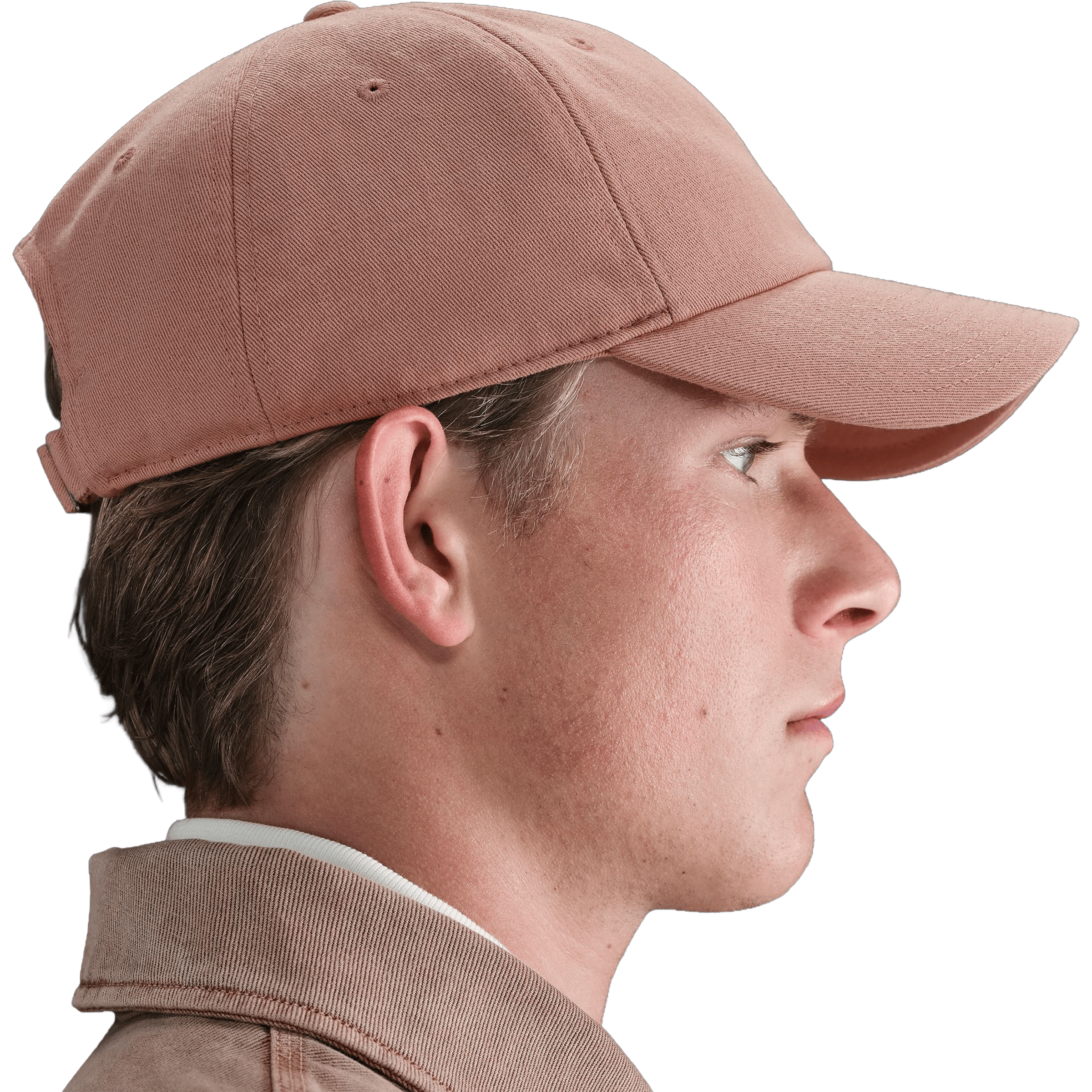 Nike Club Unstructured Cap