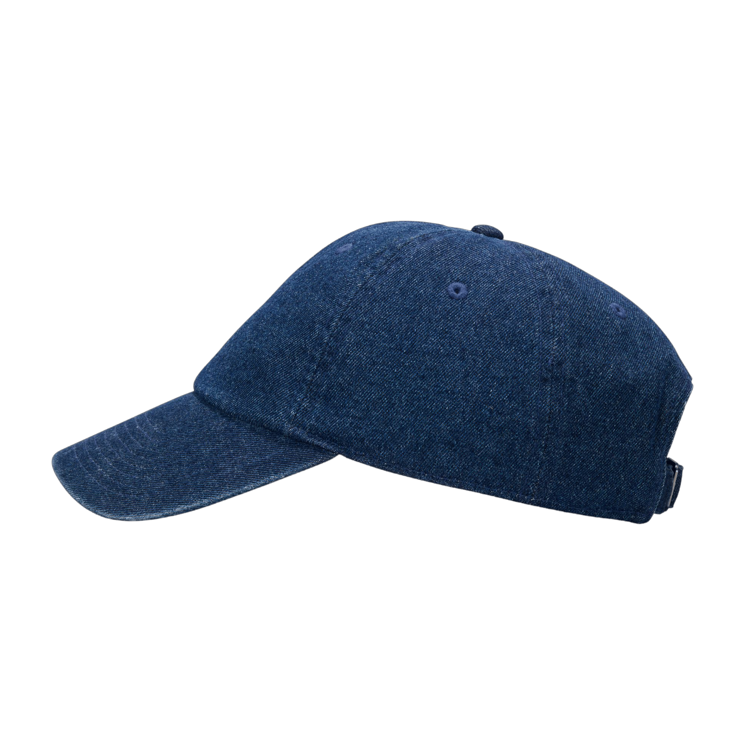Nike Club Unstructured Denim Cap