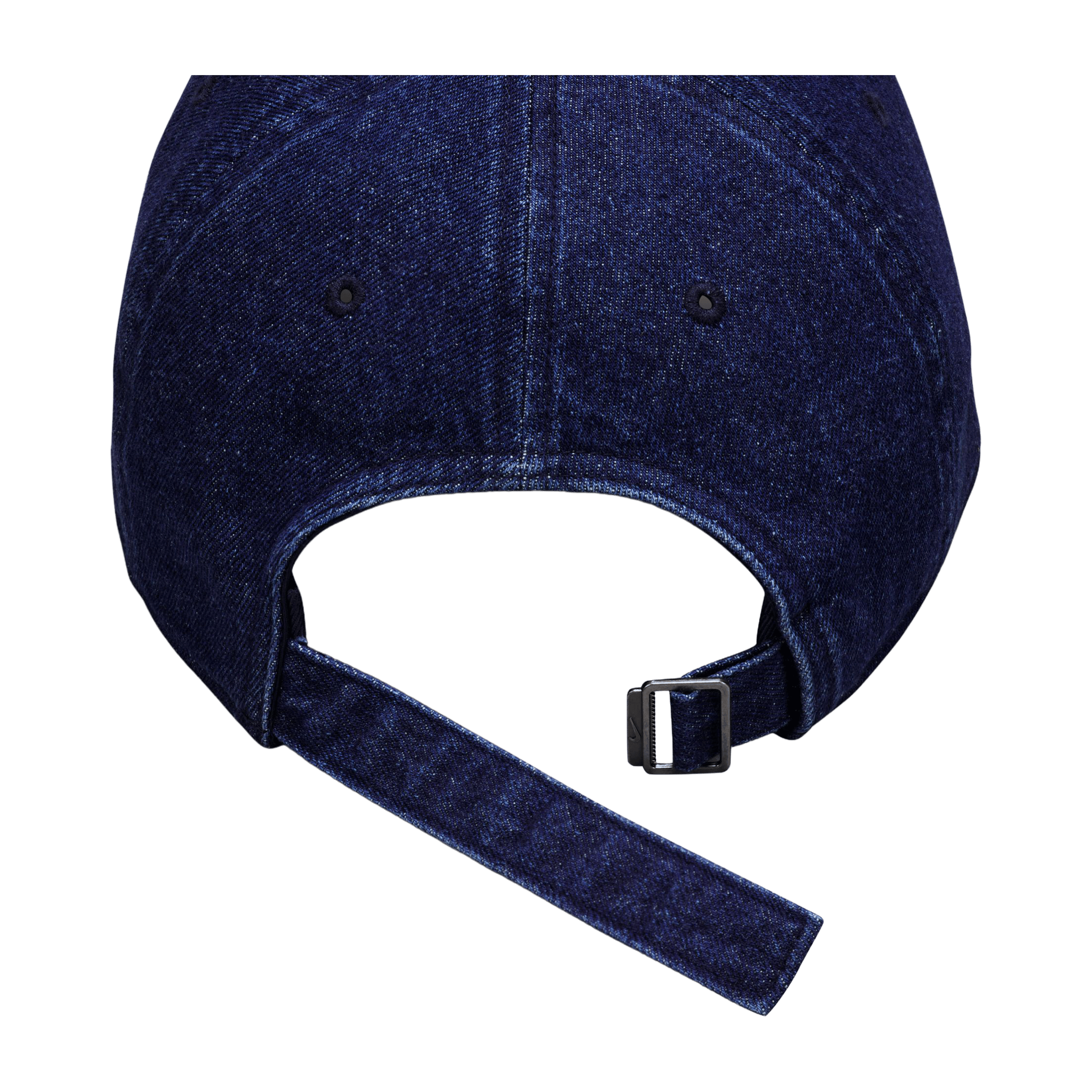 Nike Club Unstructured Denim Cap
