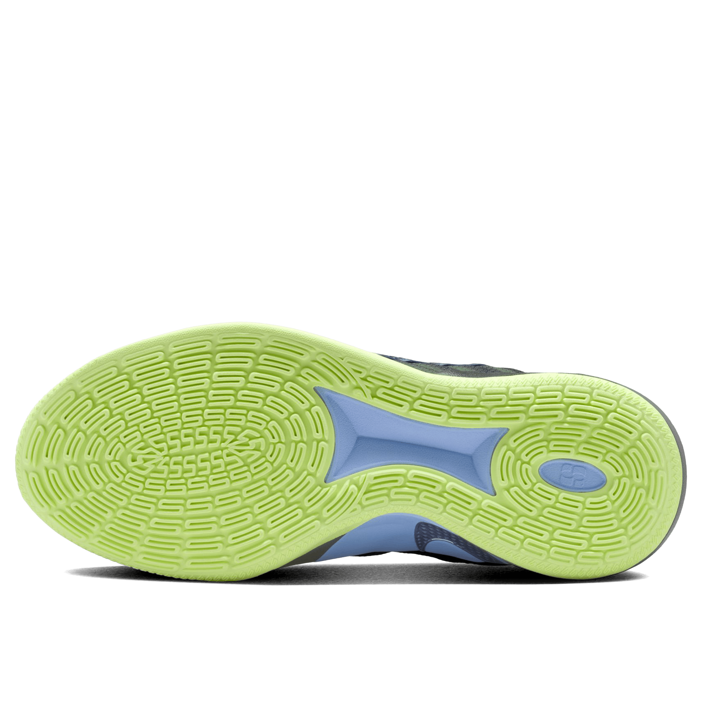 Womens Nike Sabrina 3 Basketball Shoes