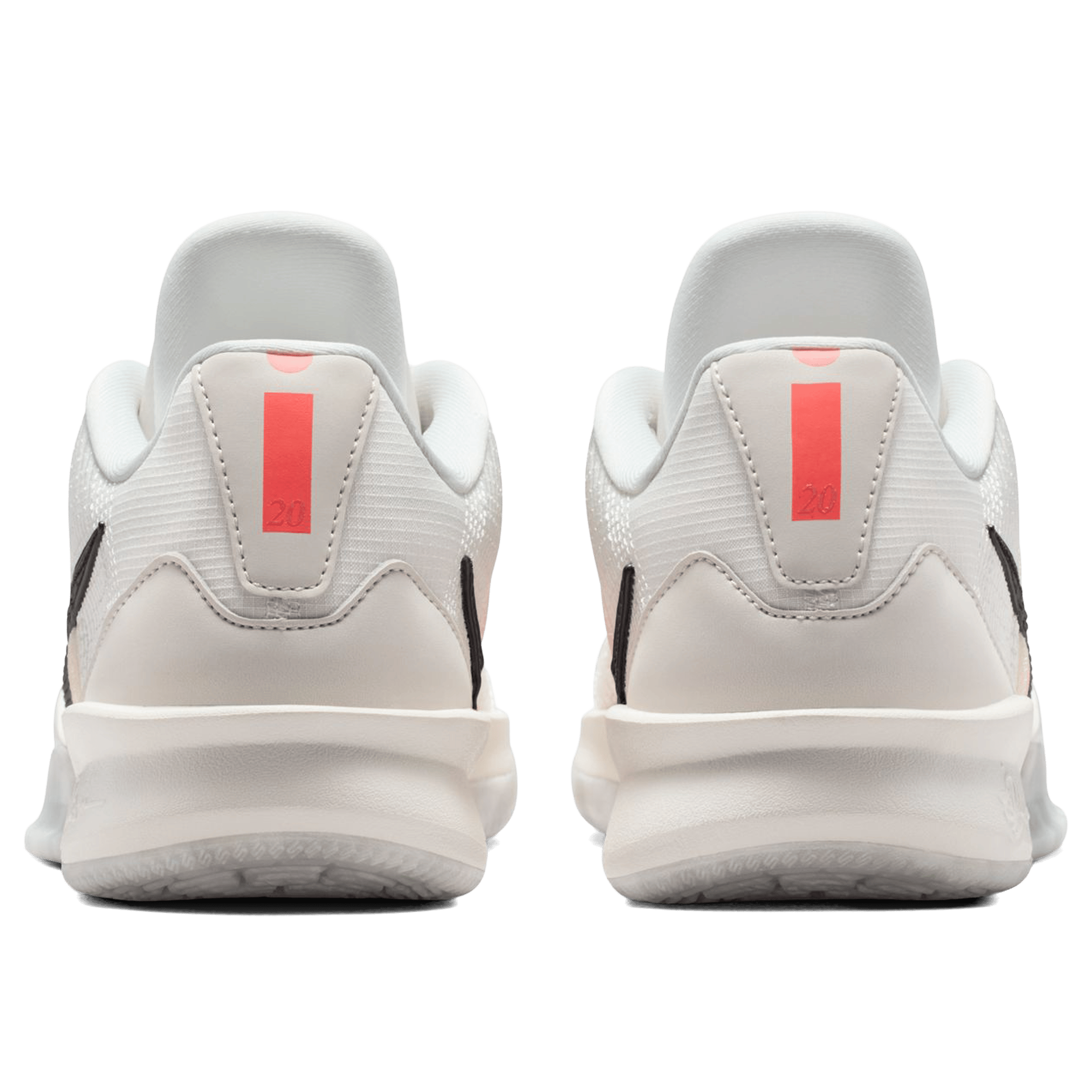 Womens Nike Sabrina 3 Basketball Shoes