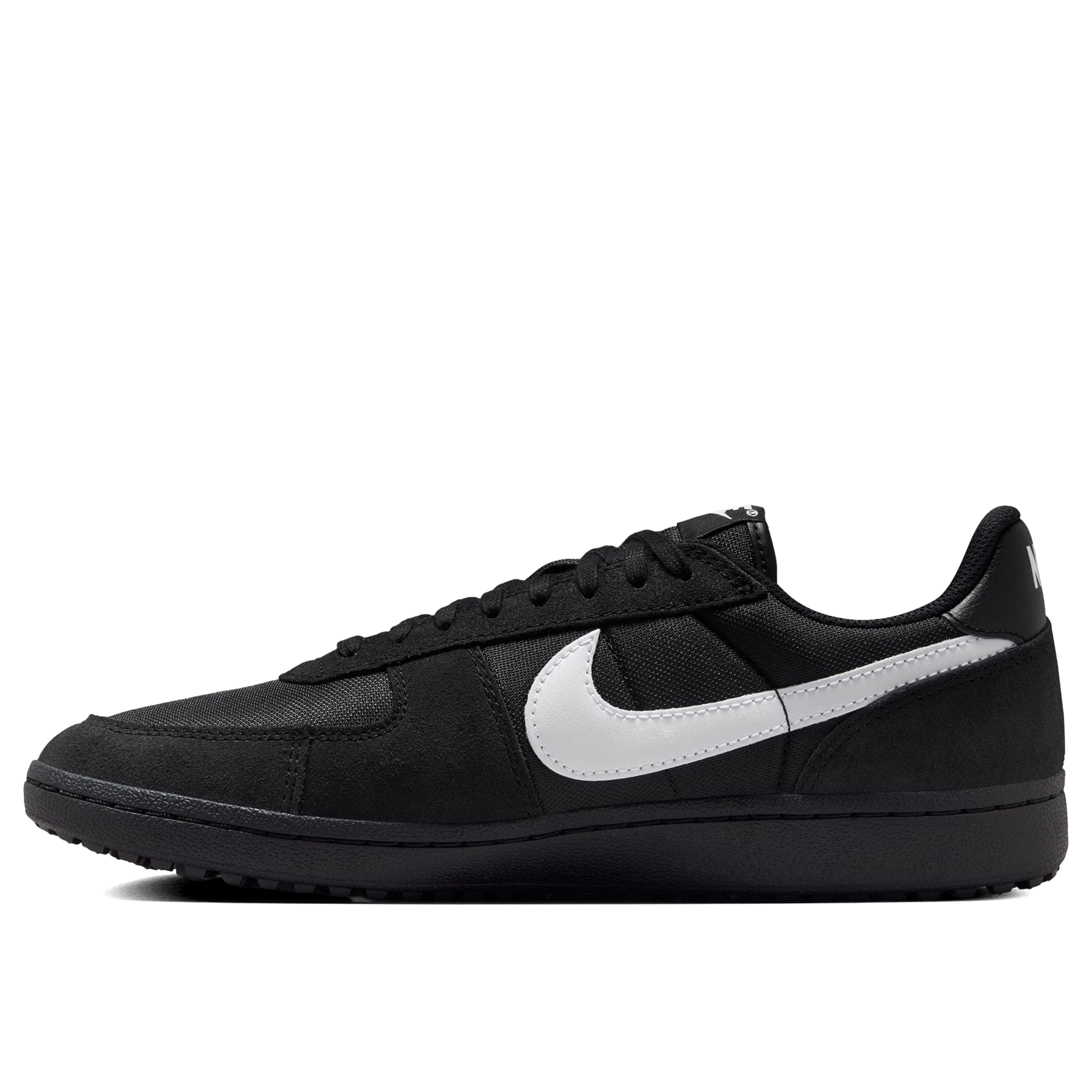 Nike Field General Shoes