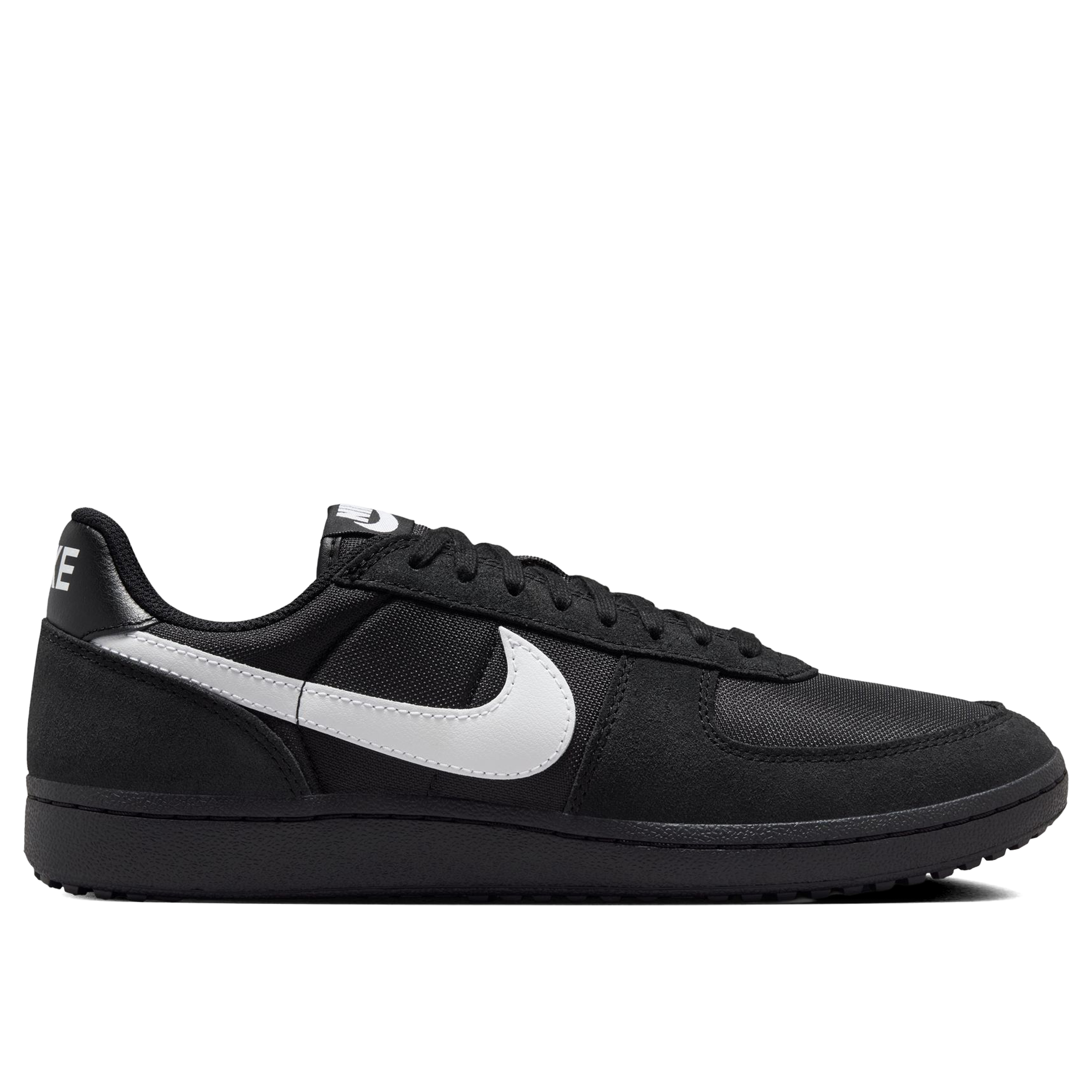 Nike Field General Shoes