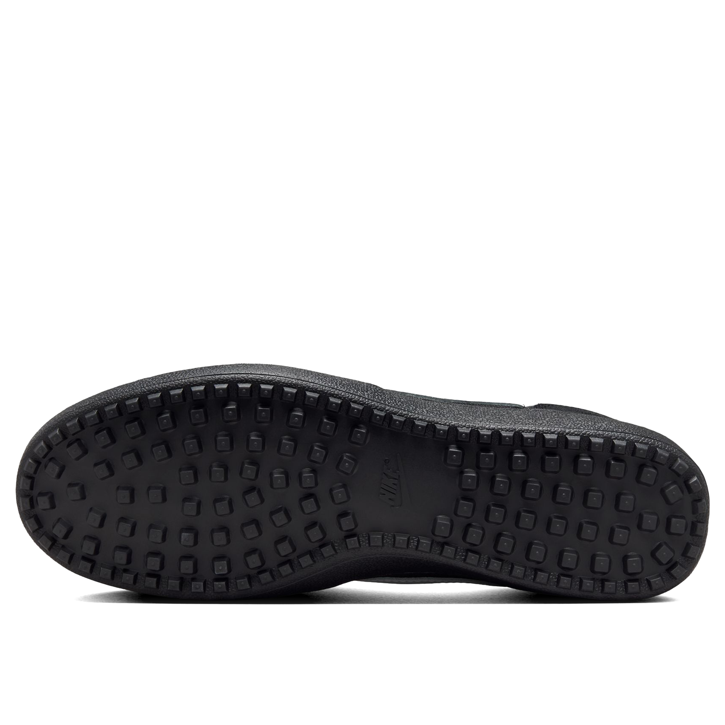 Nike Field General Shoes