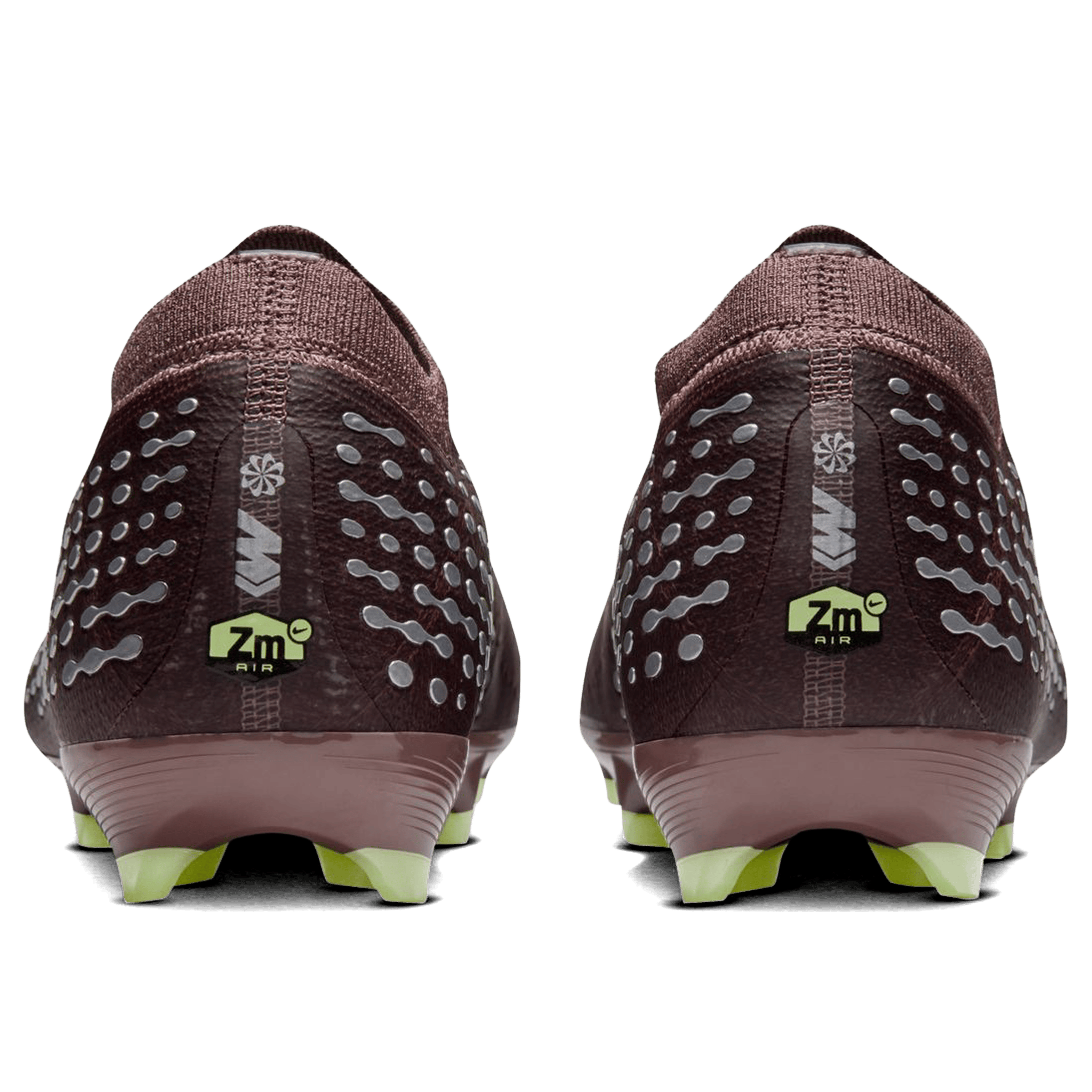 Kids Nike Jr. Mercurial Vapor 16 Pro 'Kylian Mbappé' (FG) Football Boots