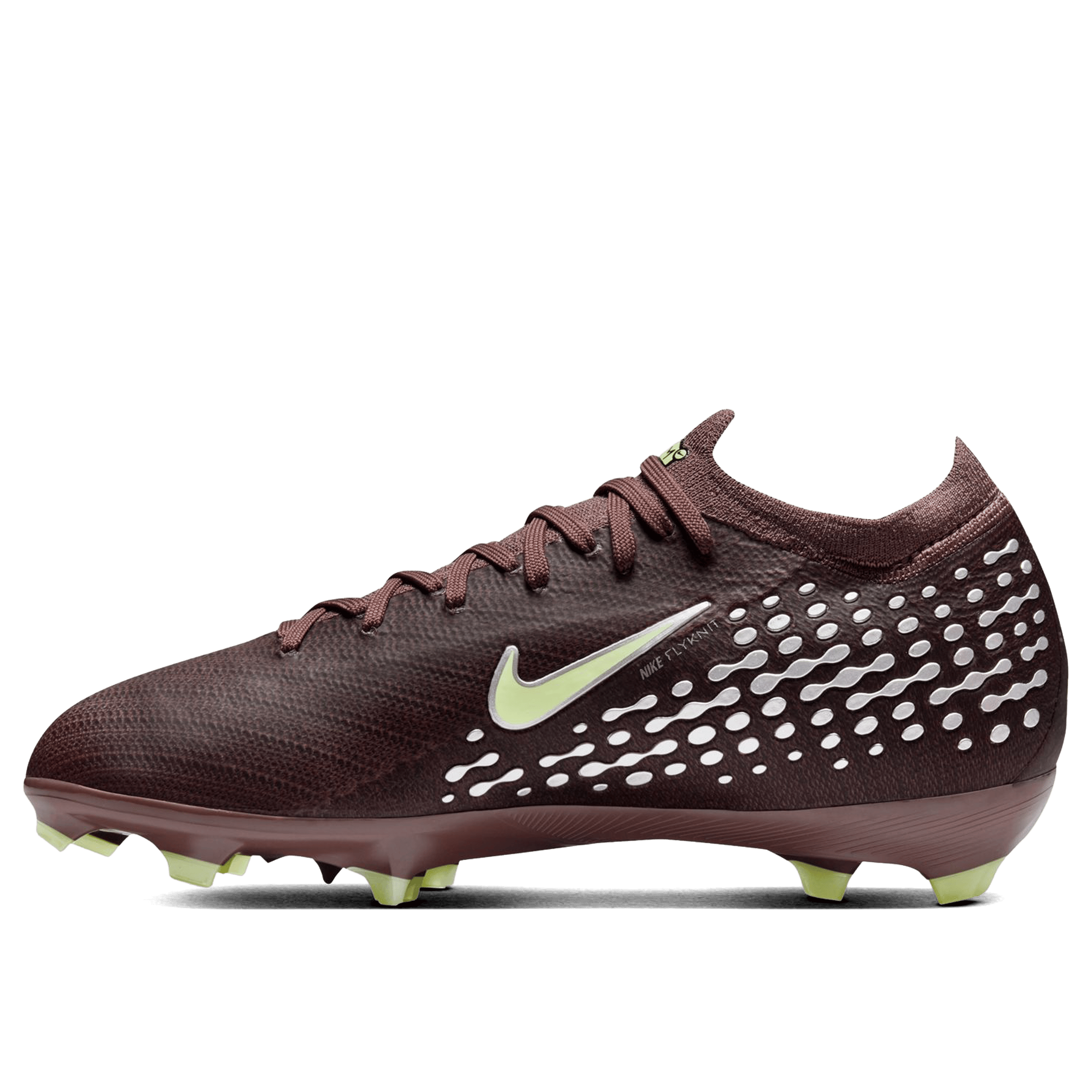 Kids Nike Jr. Mercurial Vapor 16 Pro 'Kylian Mbappé' (FG) Football Boots