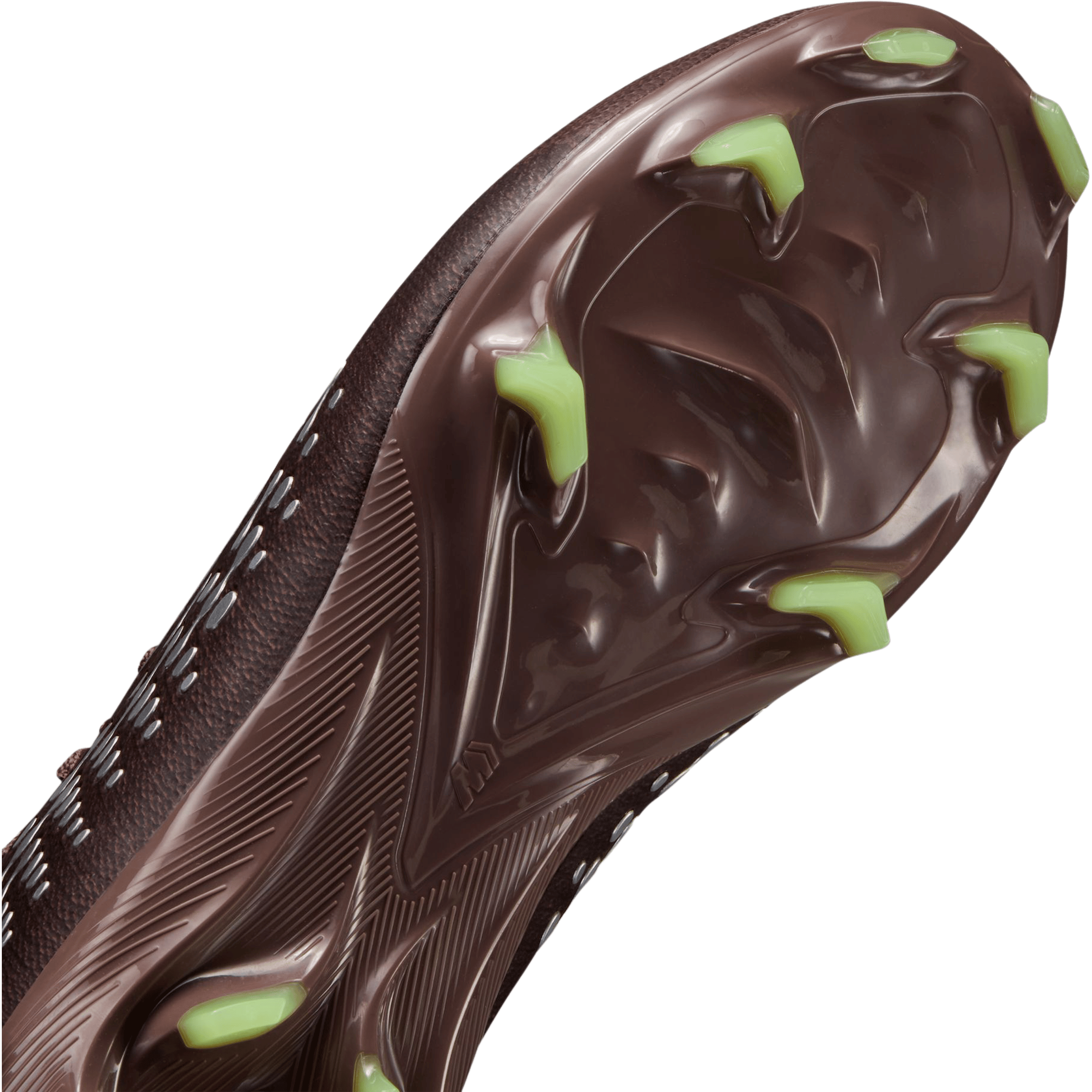 Kids Nike Jr. Mercurial Vapor 16 Pro 'Kylian Mbappé' (FG) Football Boots