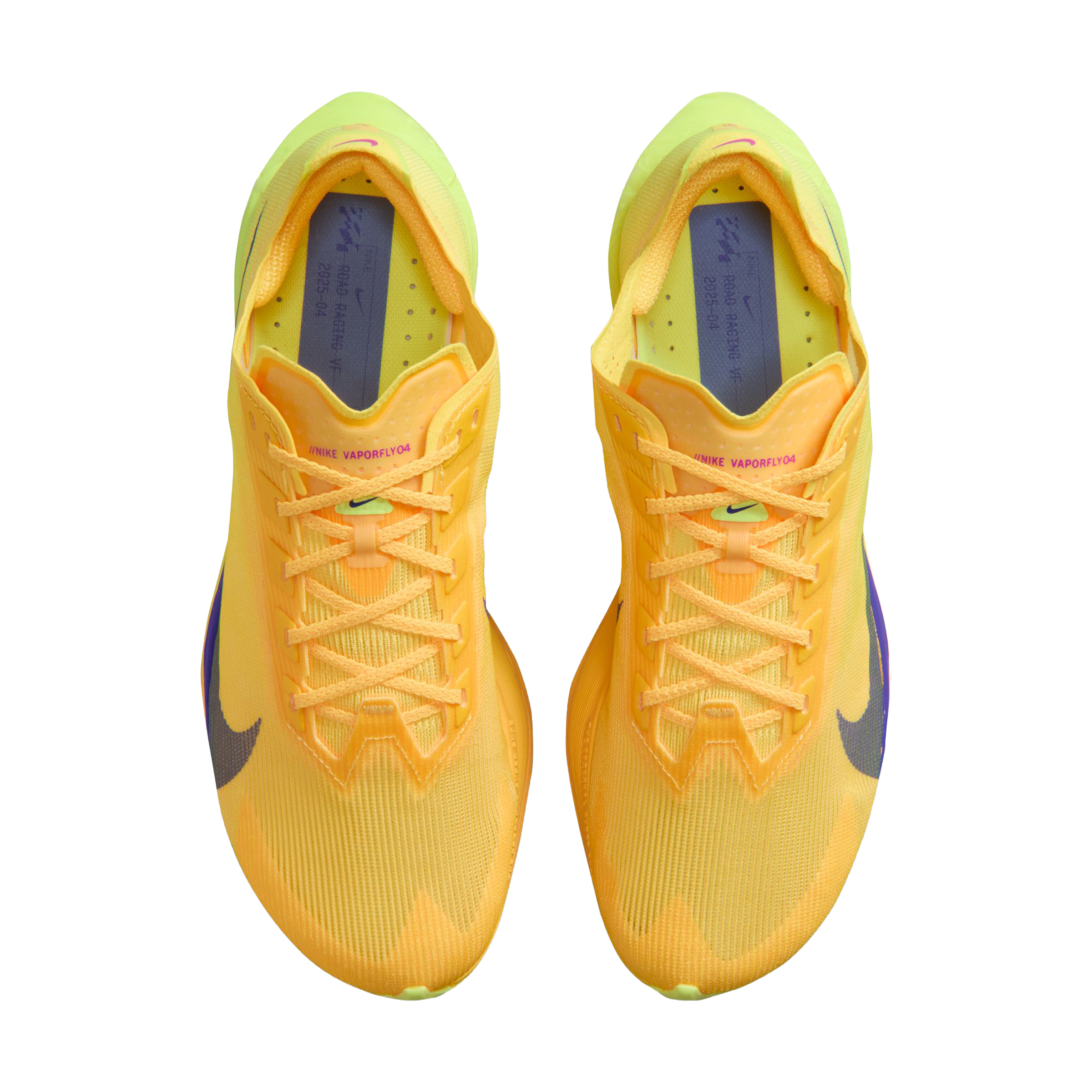 Nike Vaporfly 4 Running Shoes
