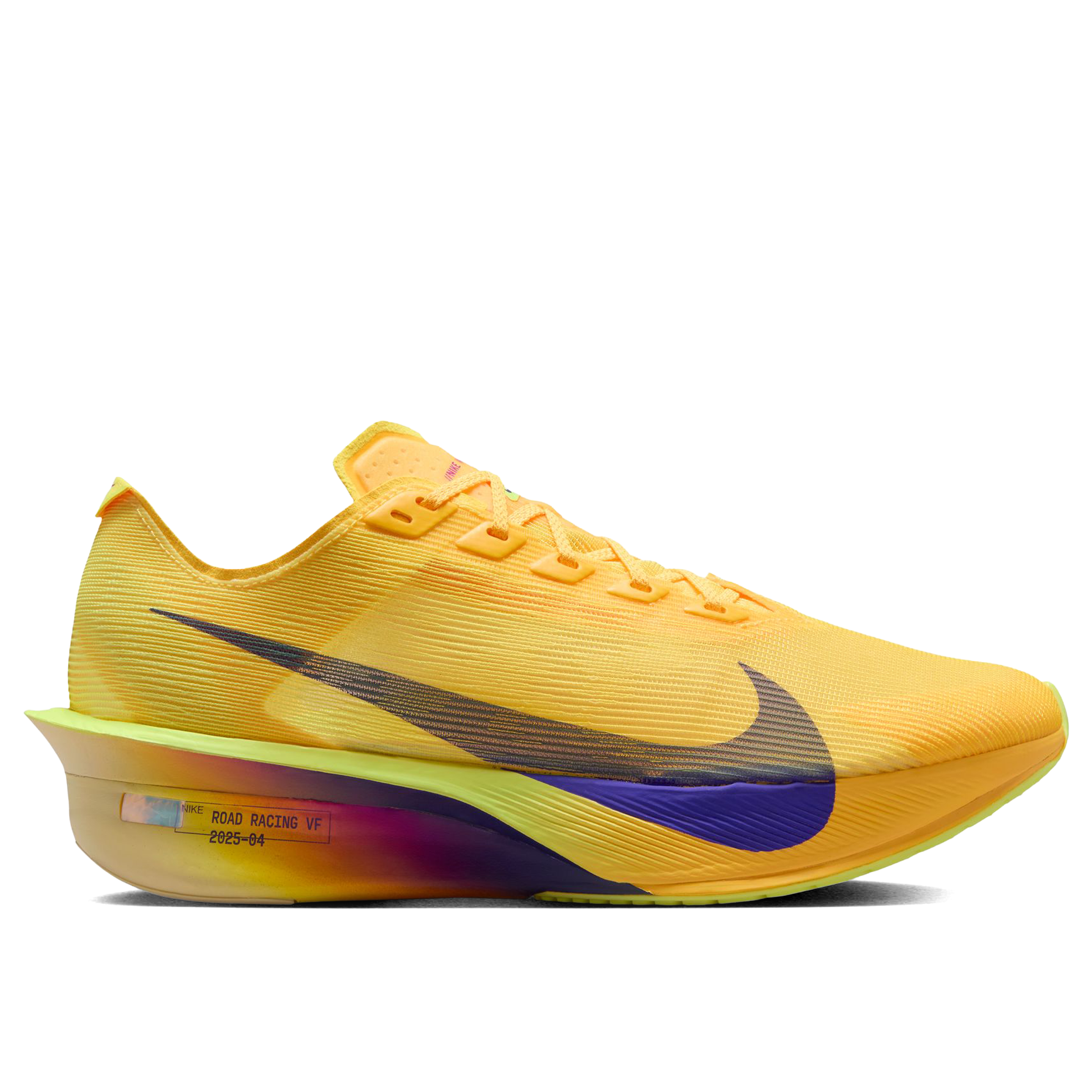 Nike Vaporfly 4 Running Shoes