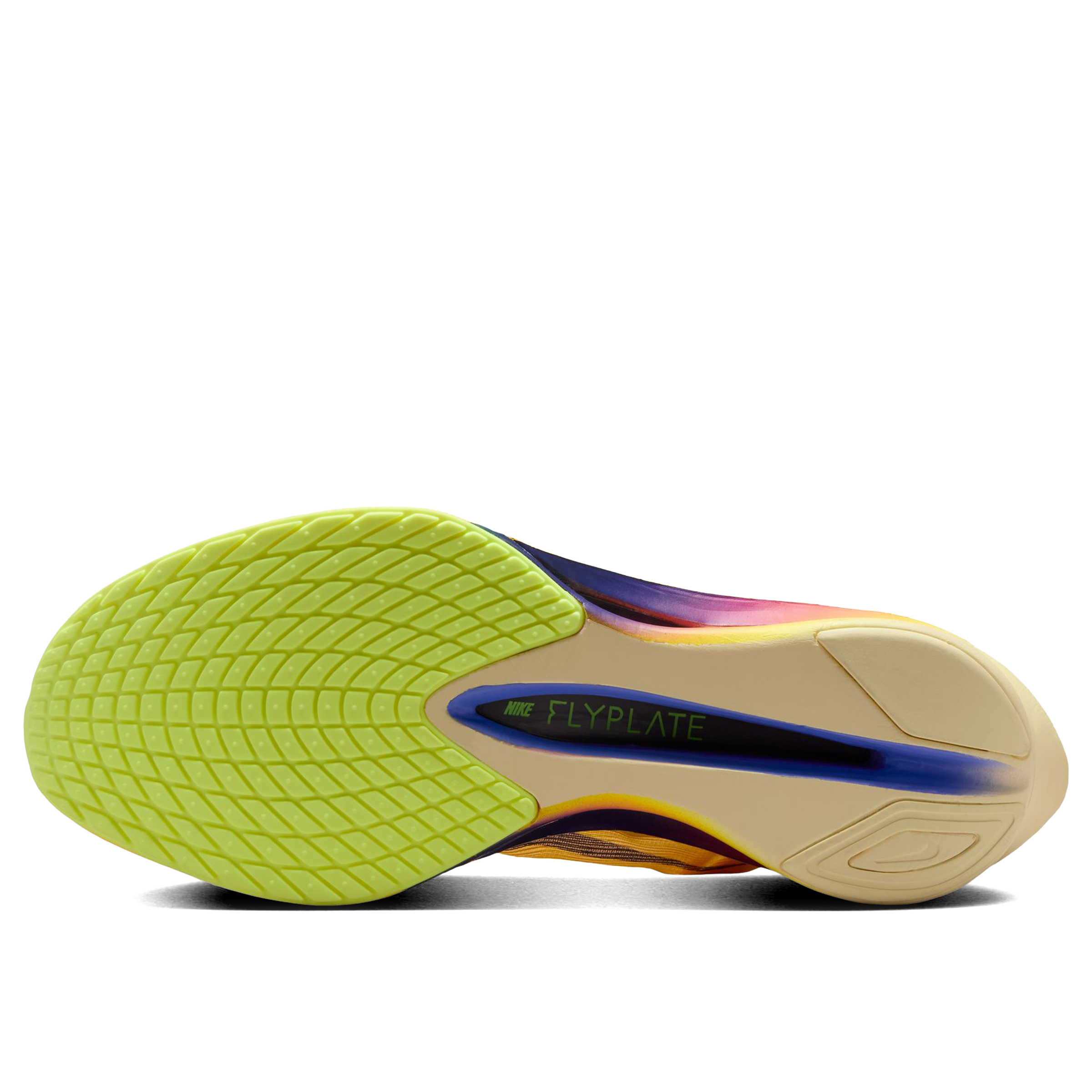 Nike Vaporfly 4 Running Shoes