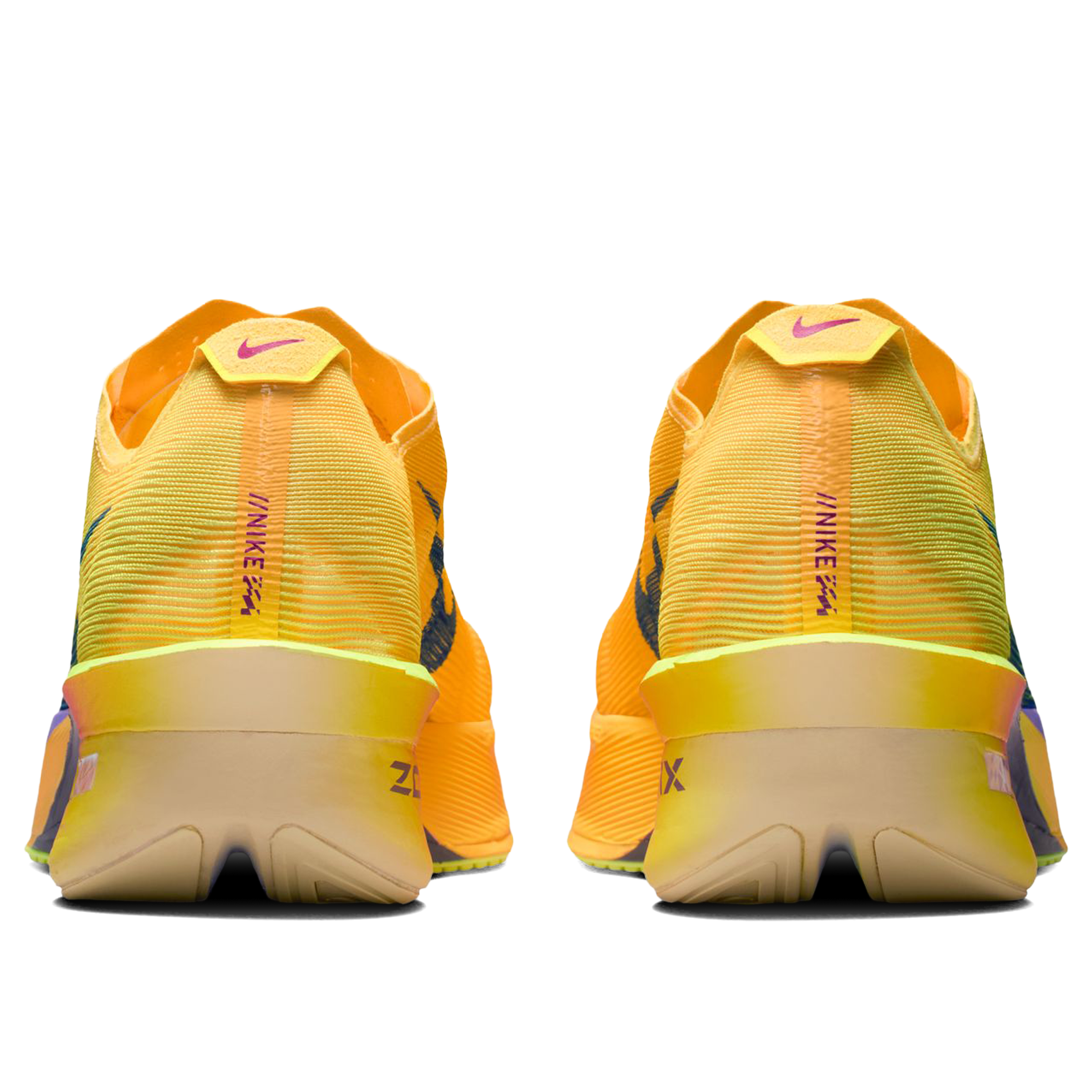 Nike Vaporfly 4 Running Shoes