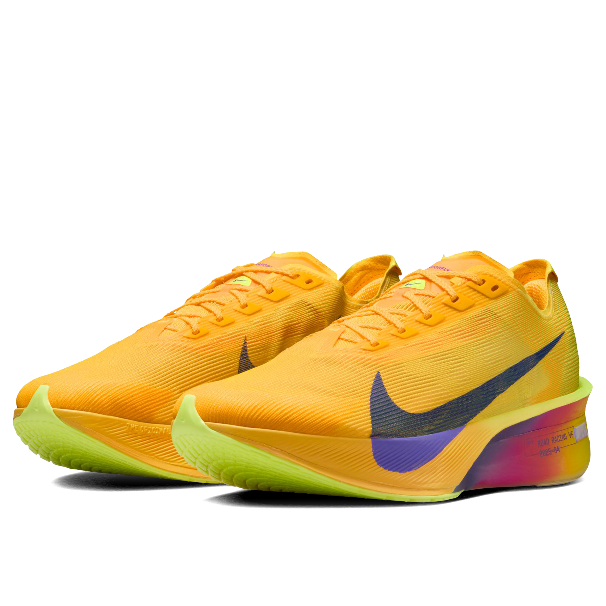 Nike Vaporfly 4 Running Shoes