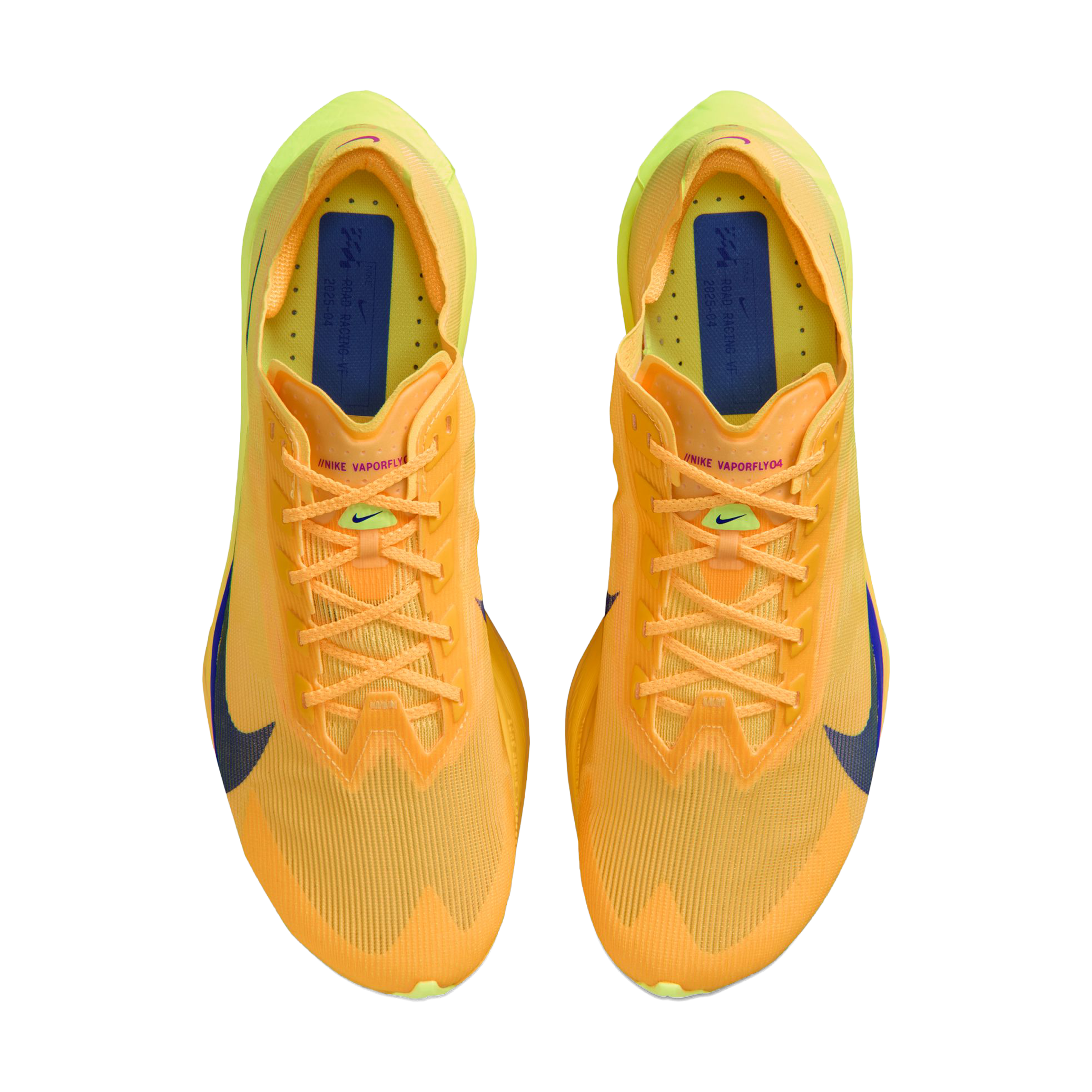 Nike Vaporfly 4 Running Shoes