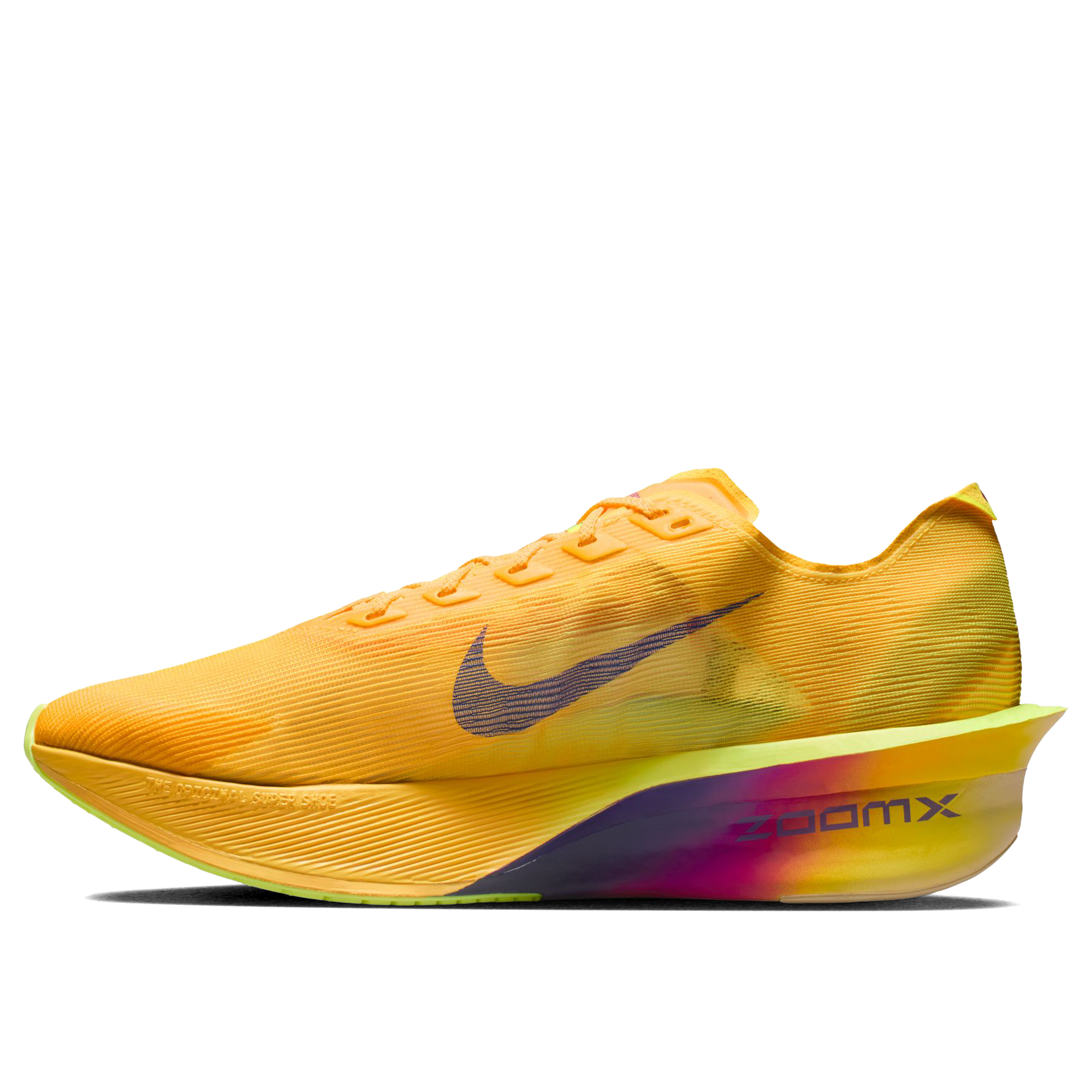 Nike Vaporfly 4 Running Shoes