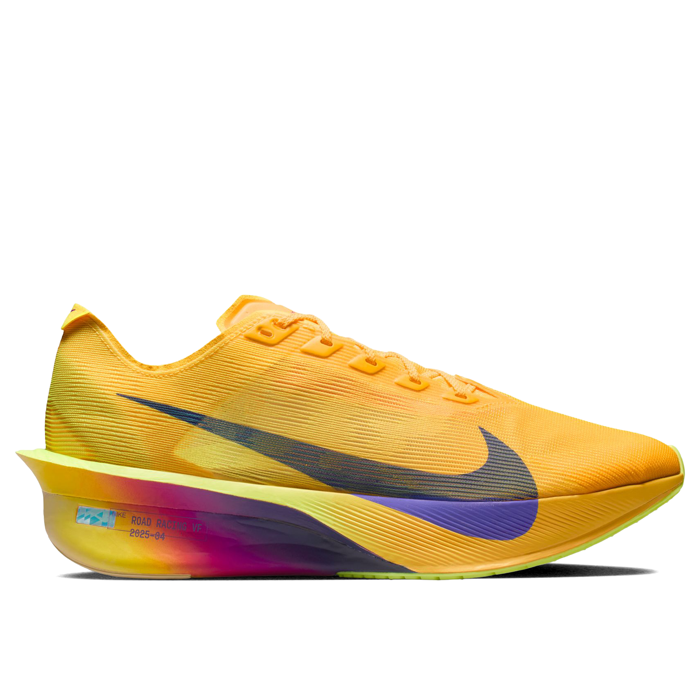 Nike Vaporfly 4 Running Shoes