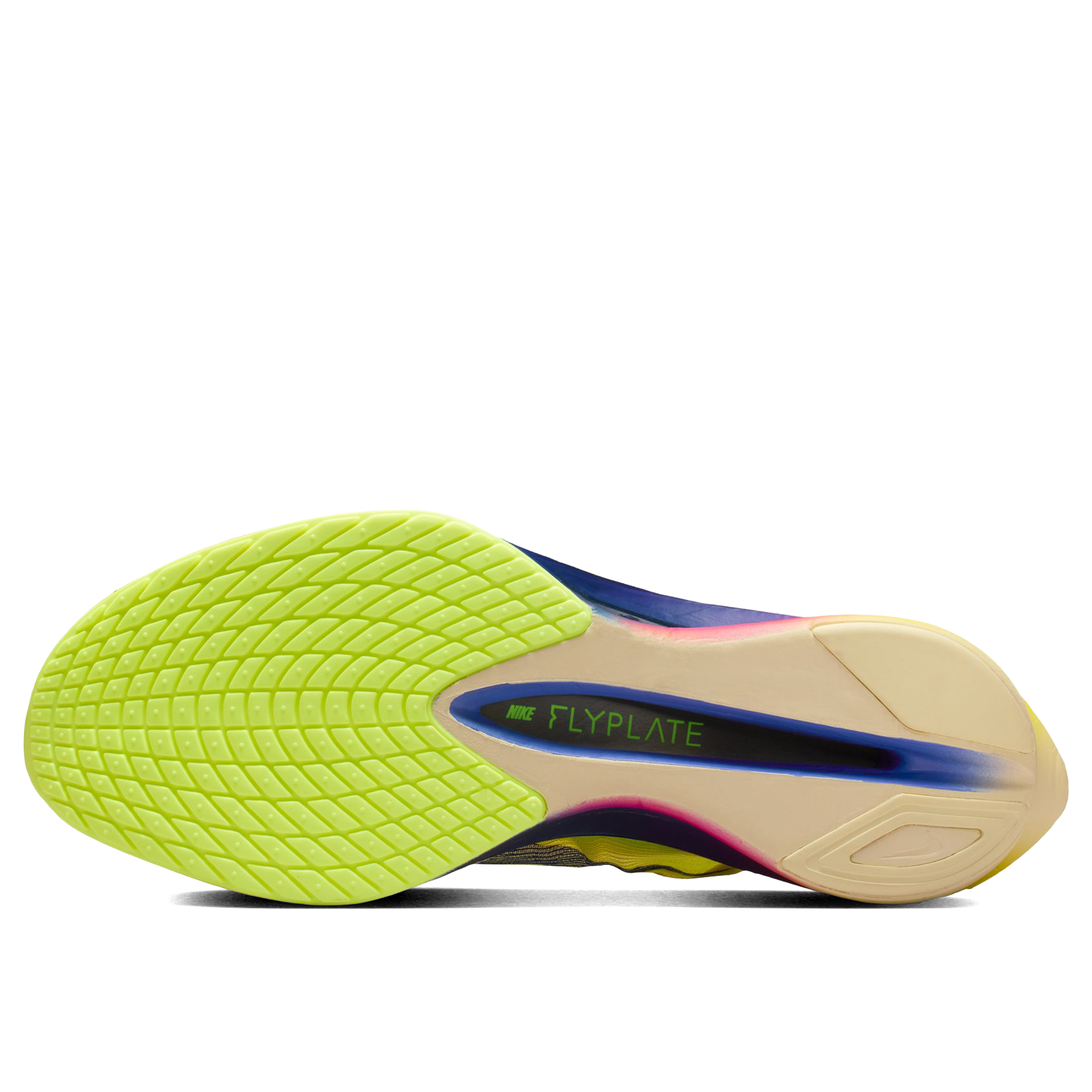 Nike Vaporfly 4 Running Shoes