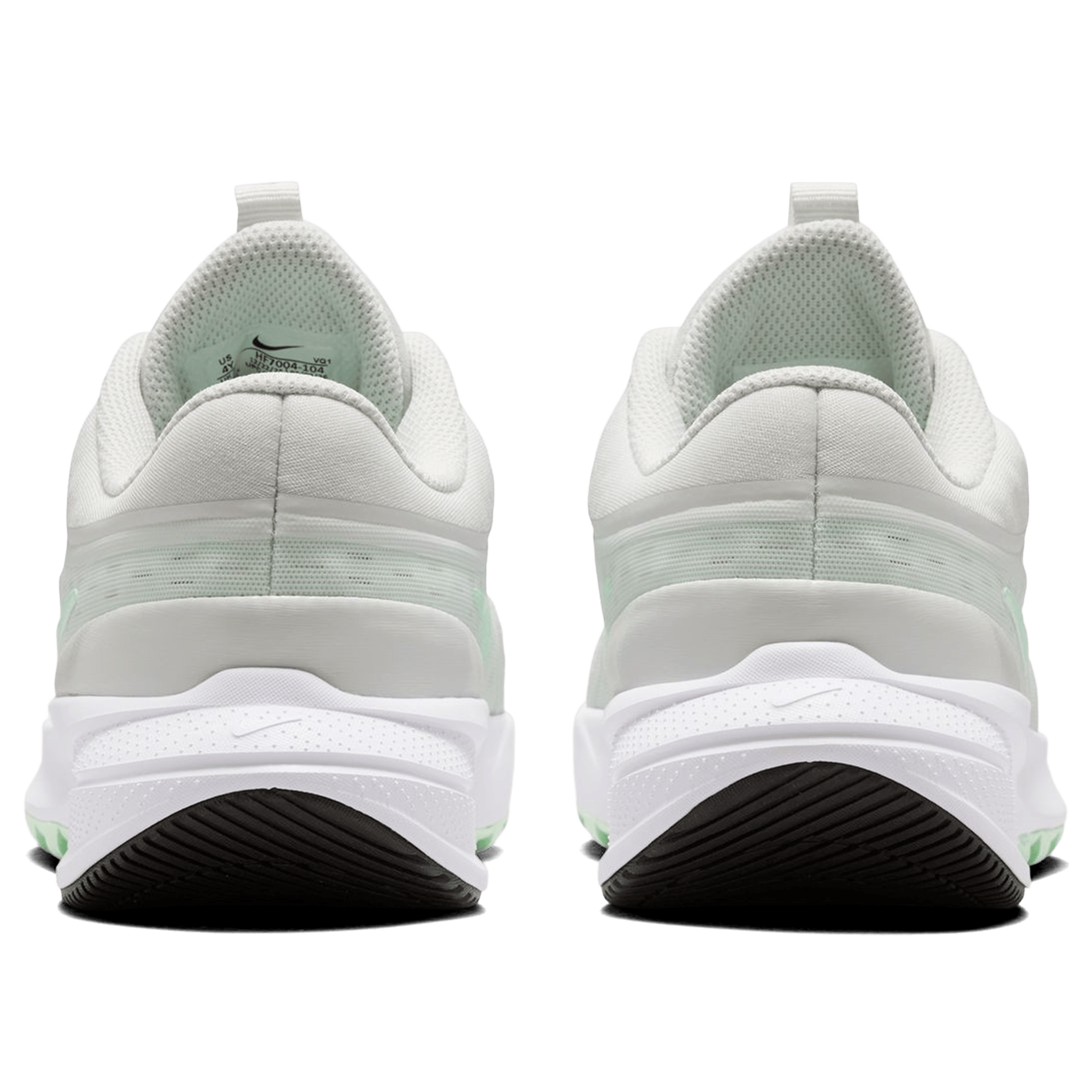 Kids Nike Star Runner 5 (Big Kids) Running Shoes