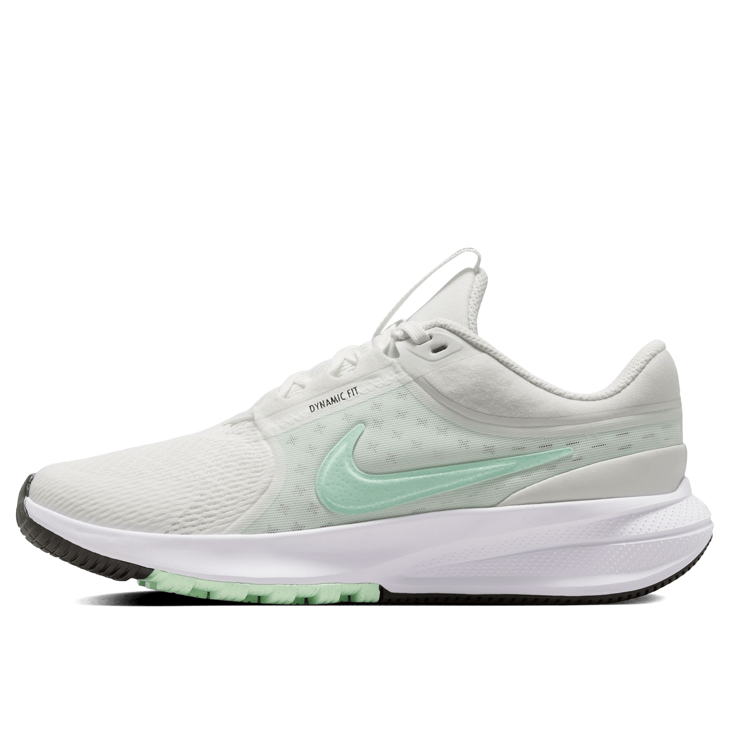 Kids Nike Star Runner 5 (Big Kids) Running Shoes