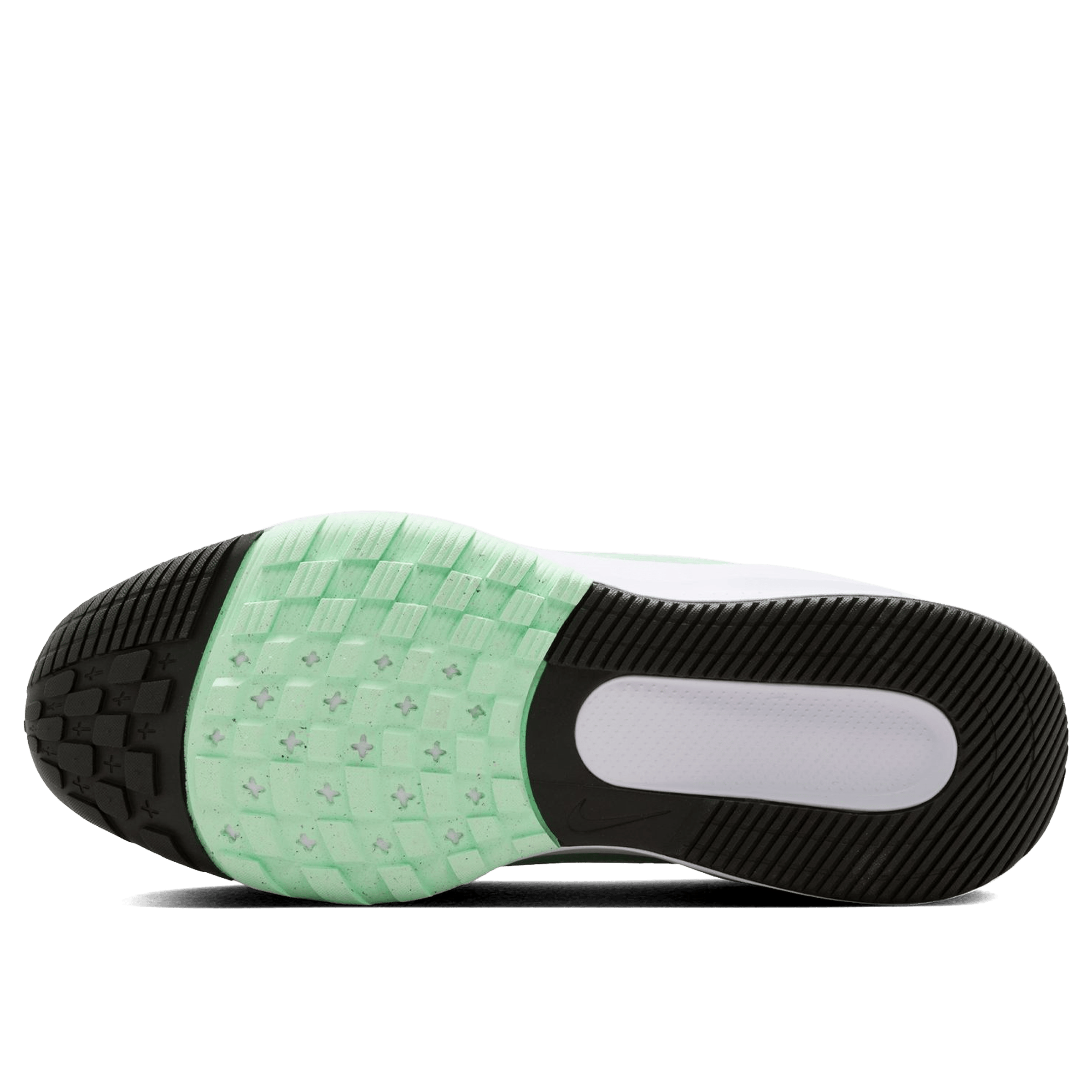 Kids Nike Star Runner 5 (Big Kids) Running Shoes