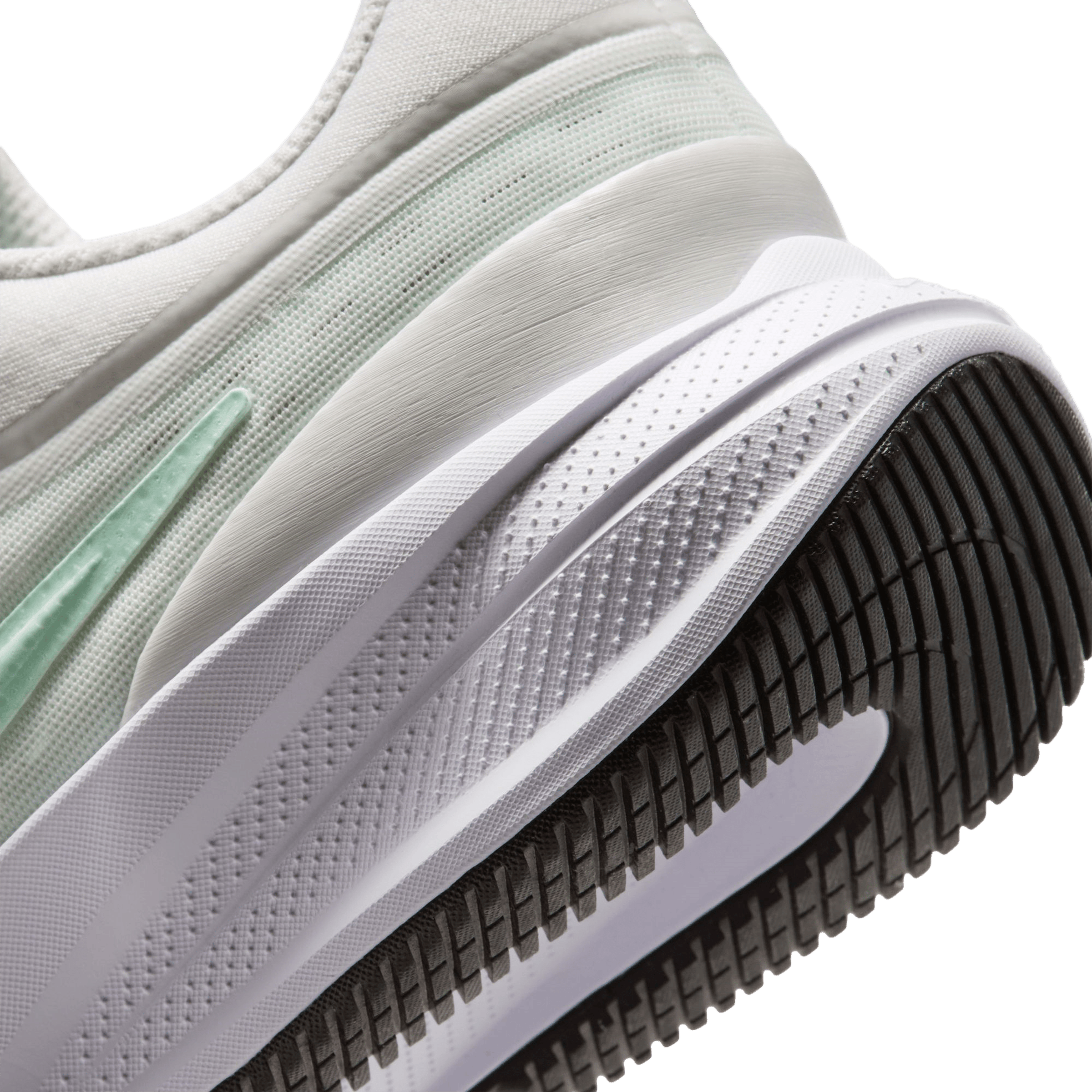 Kids Nike Star Runner 5 (Big Kids) Running Shoes